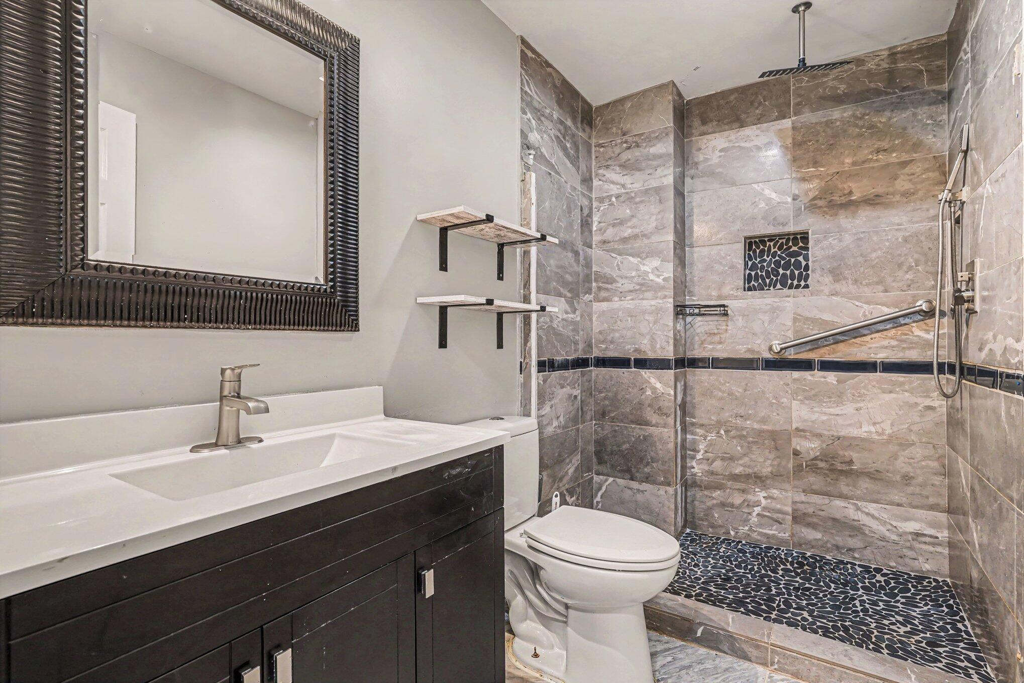 86 Dunton Avenue Holland MI 49424