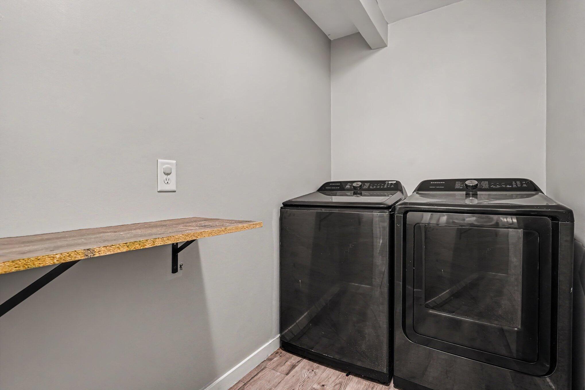 86 Dunton Avenue Holland MI 49424