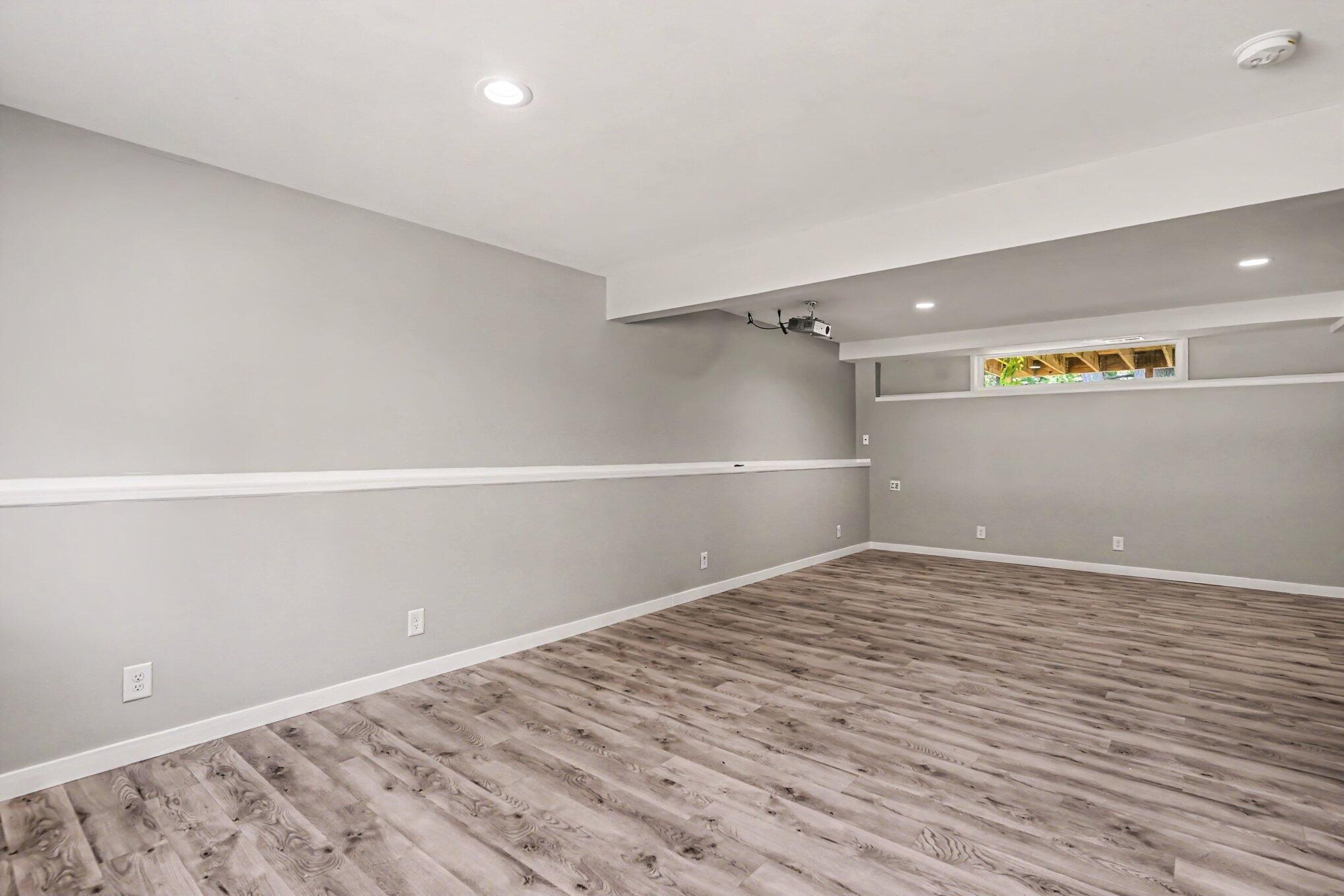 86 Dunton Avenue Holland MI 49424