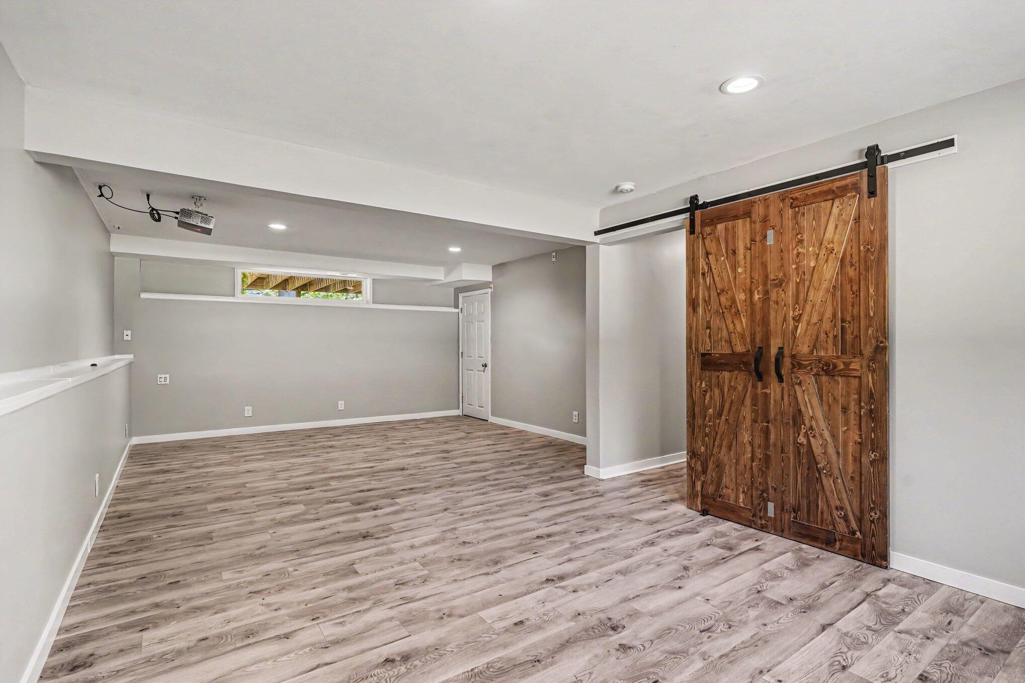 86 Dunton Avenue Holland MI 49424