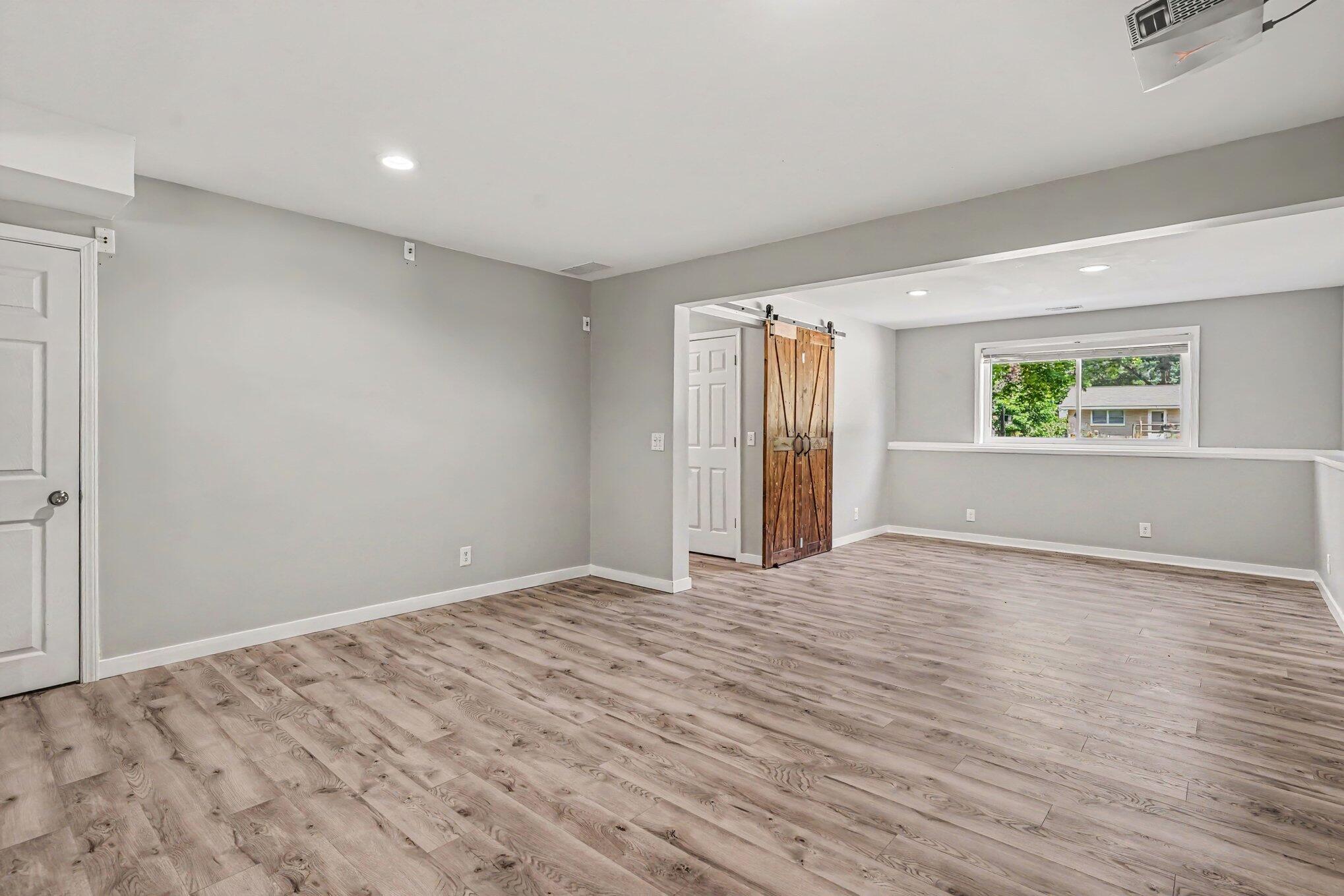 86 Dunton Avenue Holland MI 49424