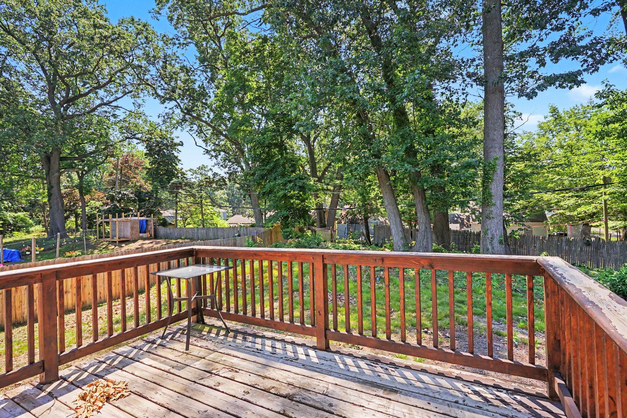 86 Dunton Avenue Holland MI 49424