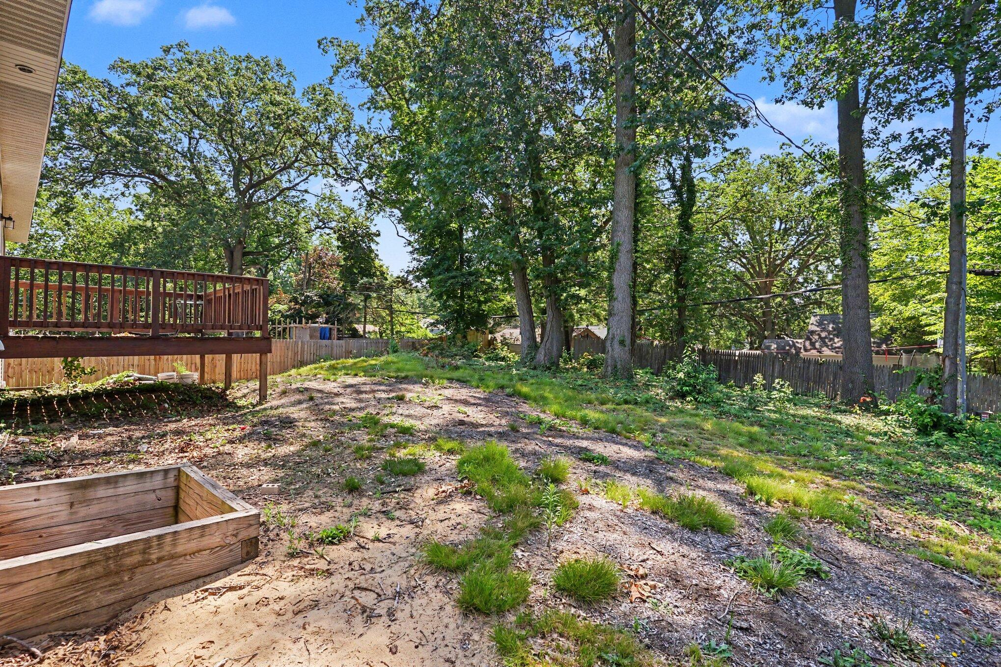 86 Dunton Avenue Holland MI 49424