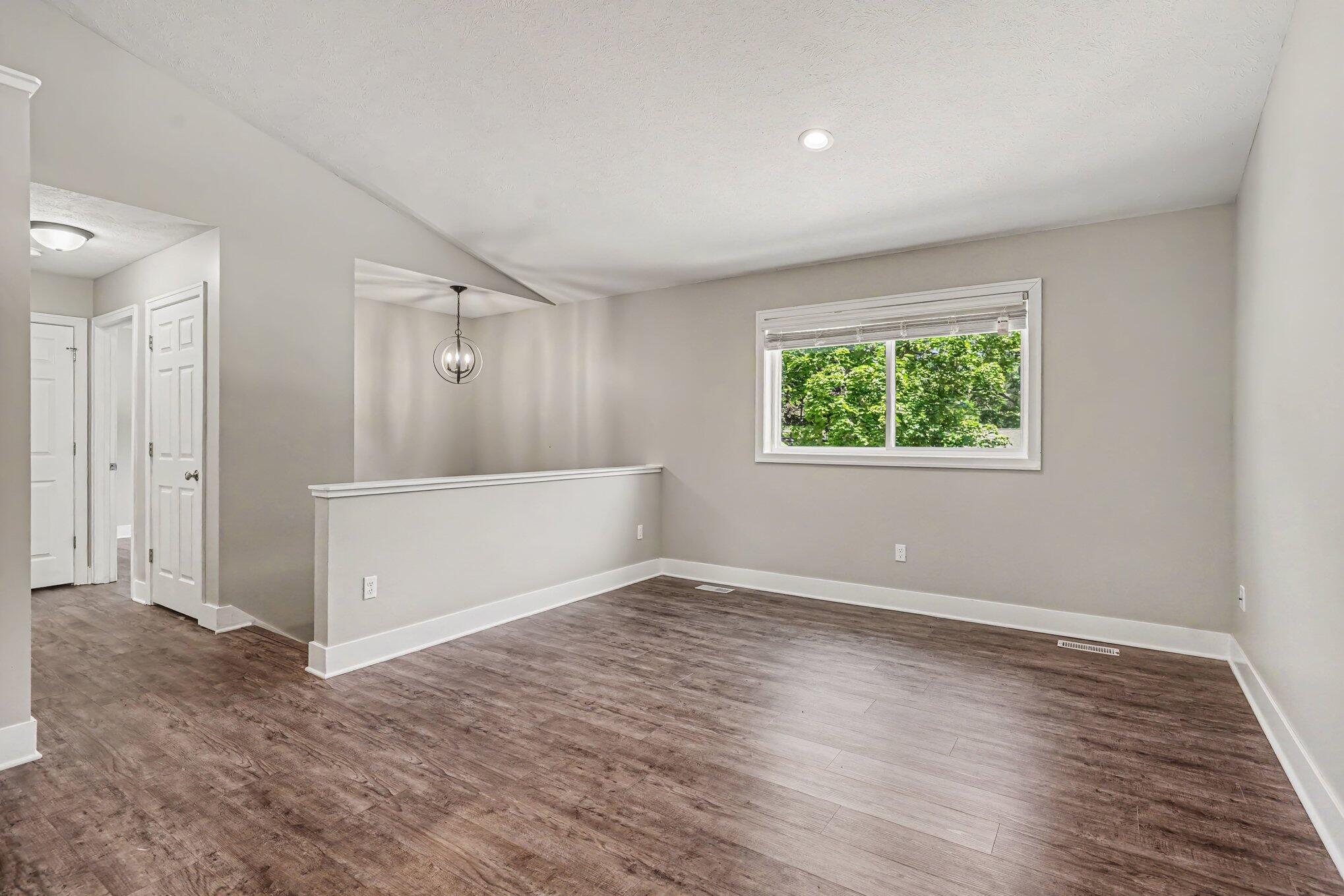 86 Dunton Avenue Holland MI 49424
