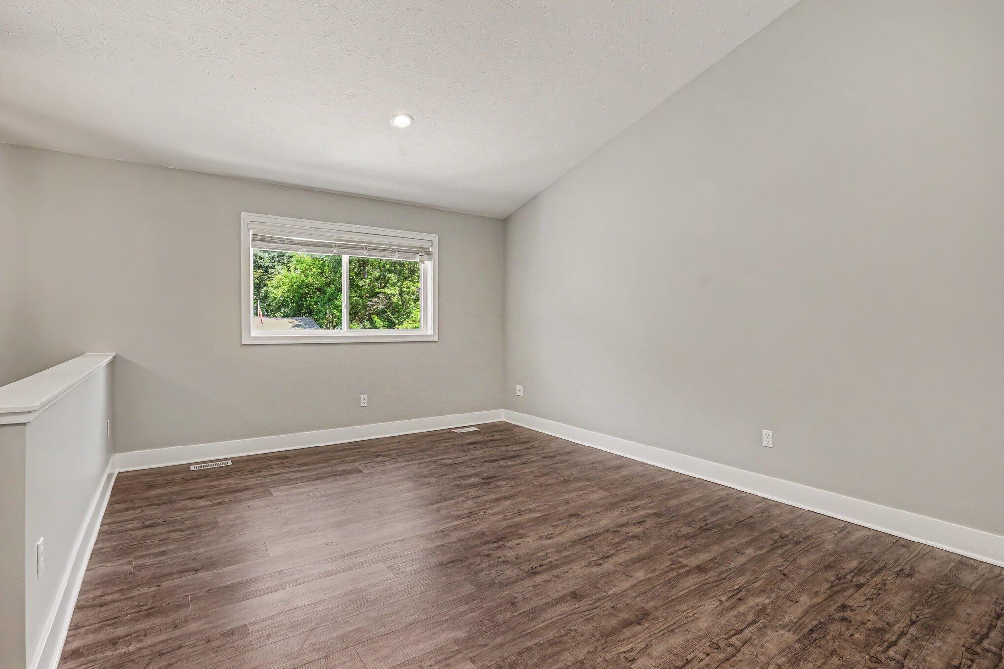 86 Dunton Avenue Holland MI 49424