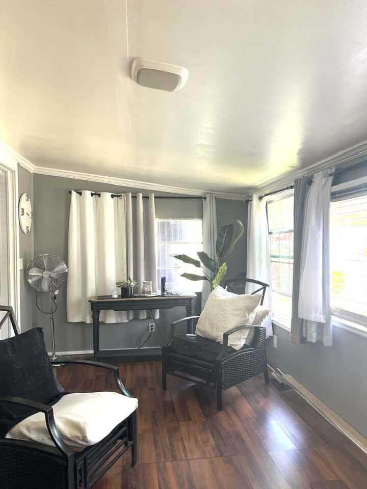 333 E Lakewood Boulevard Holland MI 49424
