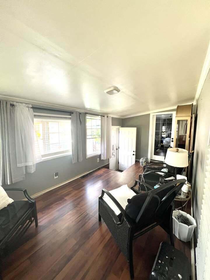 333 E Lakewood Boulevard Holland MI 49424