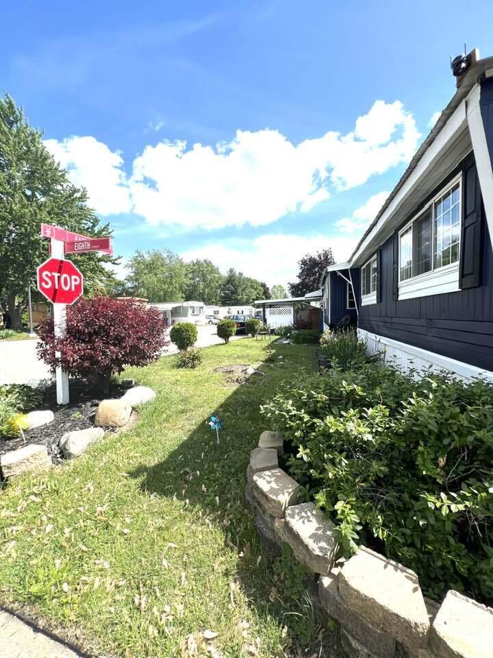 333 E Lakewood Boulevard Holland MI 49424