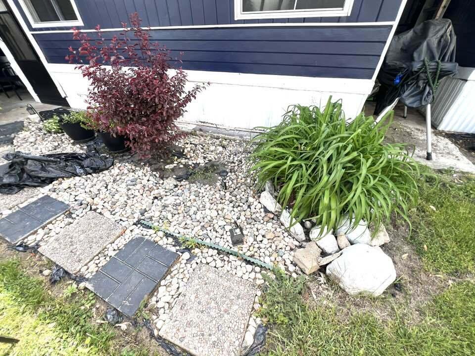 333 E Lakewood Boulevard Holland MI 49424