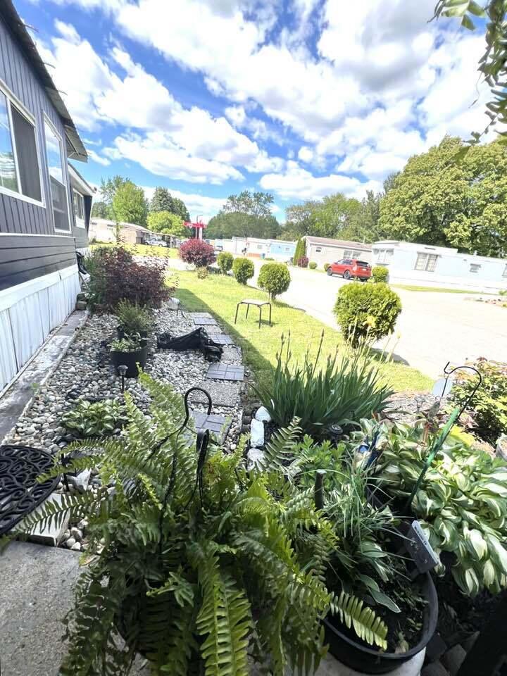 333 E Lakewood Boulevard Holland MI 49424