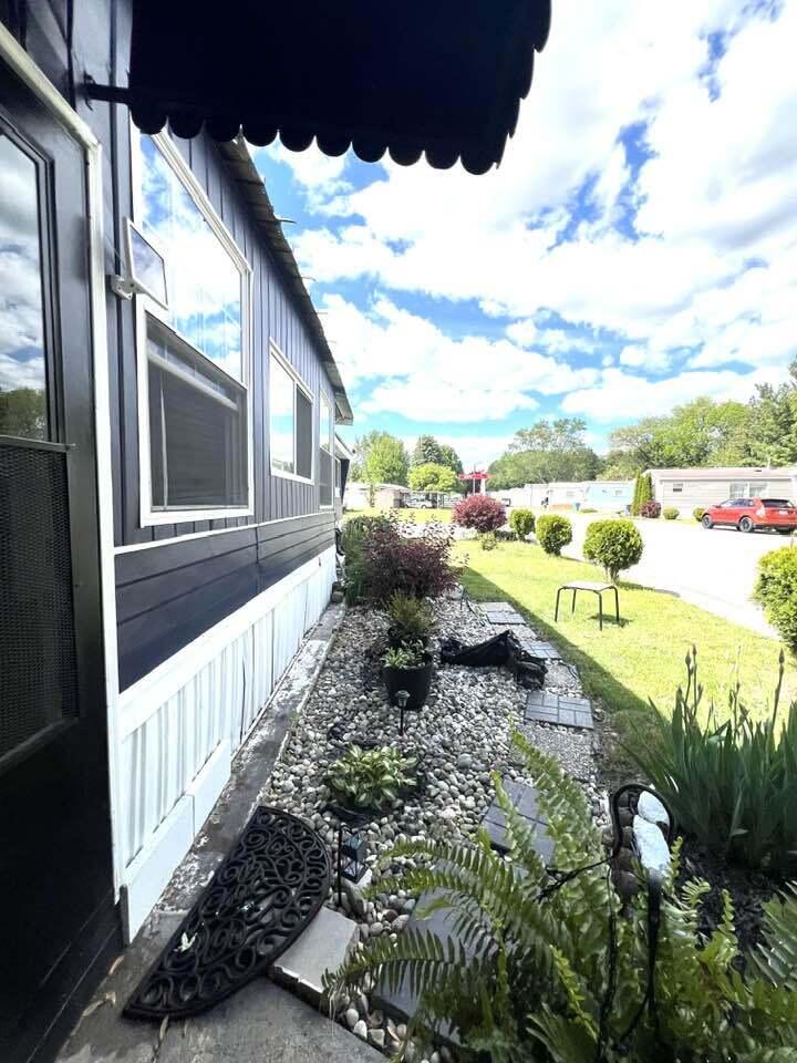 333 E Lakewood Boulevard Holland MI 49424