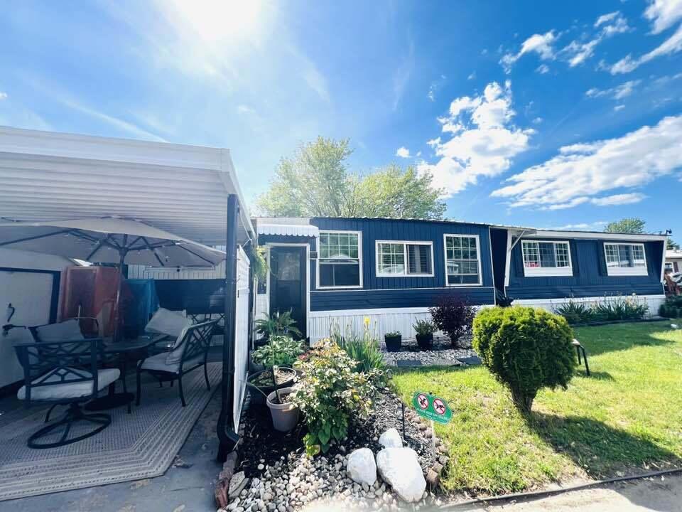 333 E Lakewood Boulevard Holland MI 49424