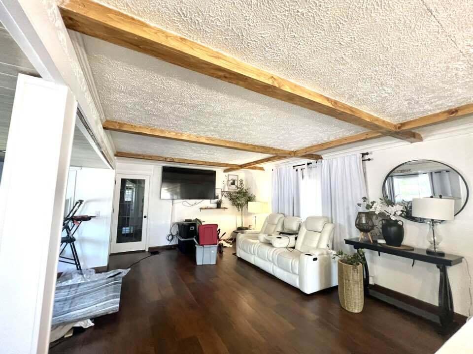 333 E Lakewood Boulevard Holland MI 49424