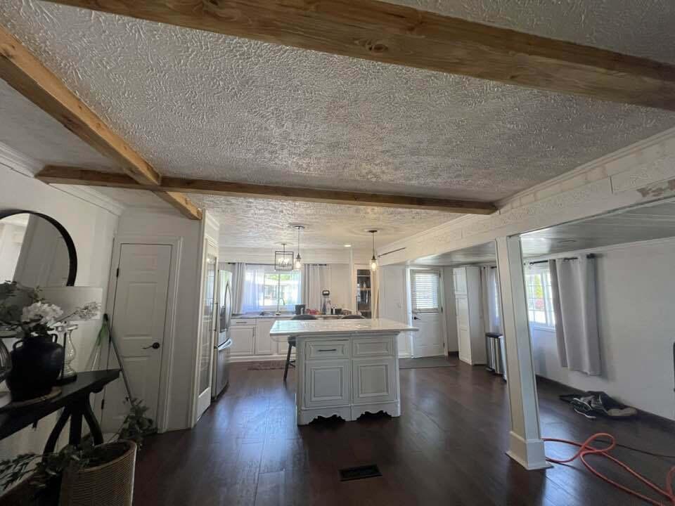 333 E Lakewood Boulevard Holland MI 49424