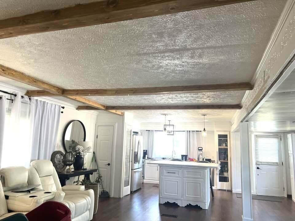 333 E Lakewood Boulevard Holland MI 49424