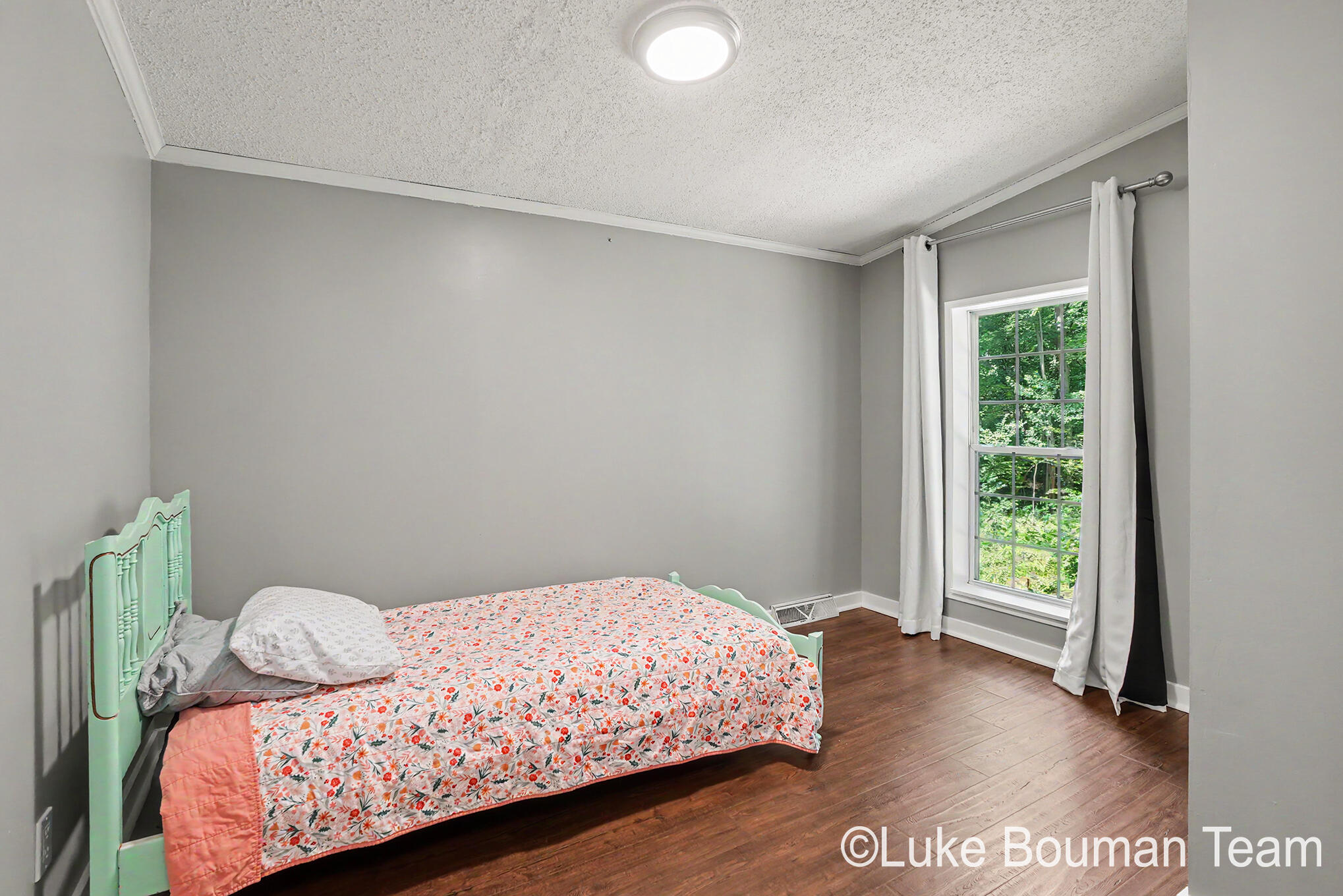 3406 36th Street Hamilton MI 49419