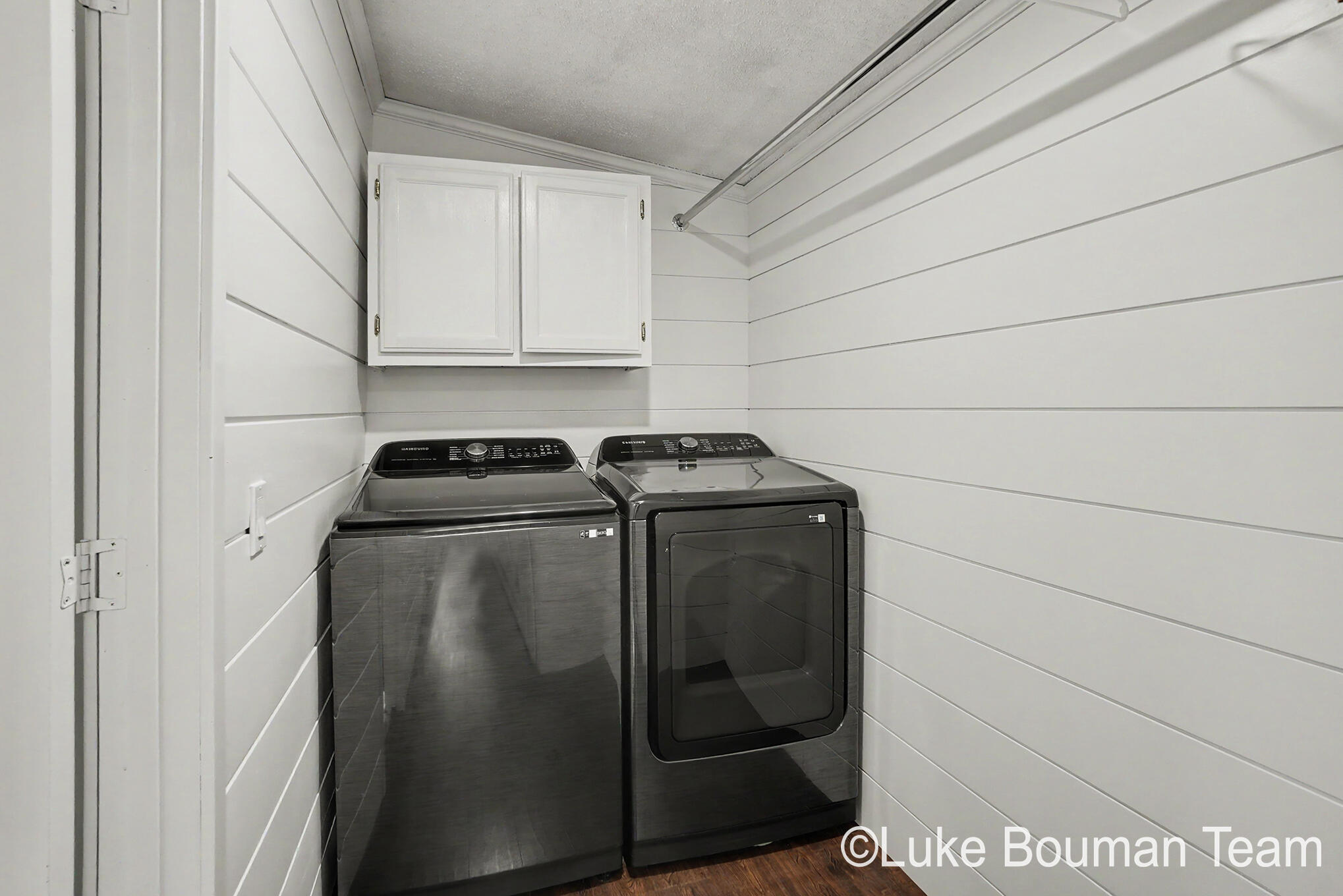 3406 36th Street Hamilton MI 49419