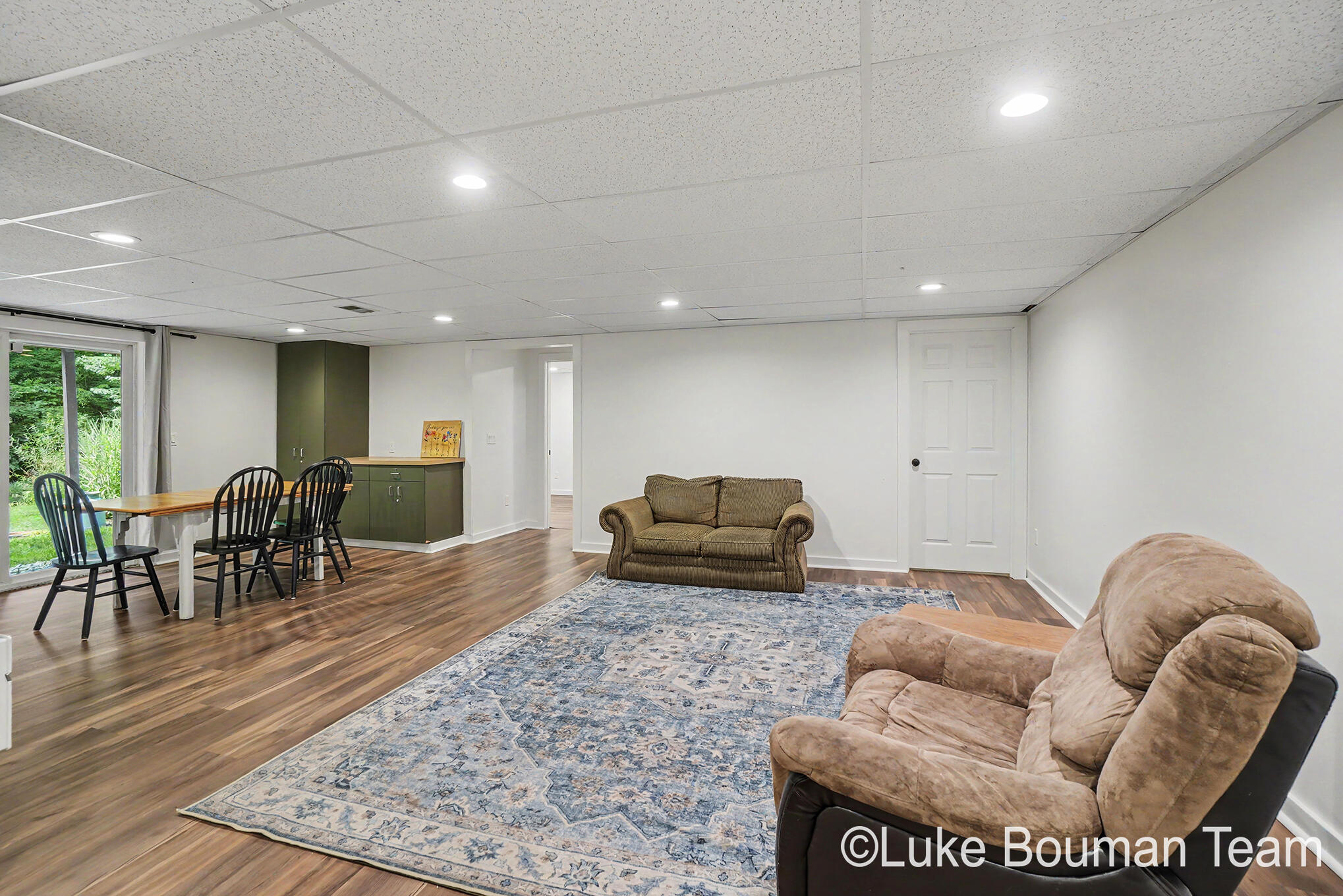 3406 36th Street Hamilton MI 49419