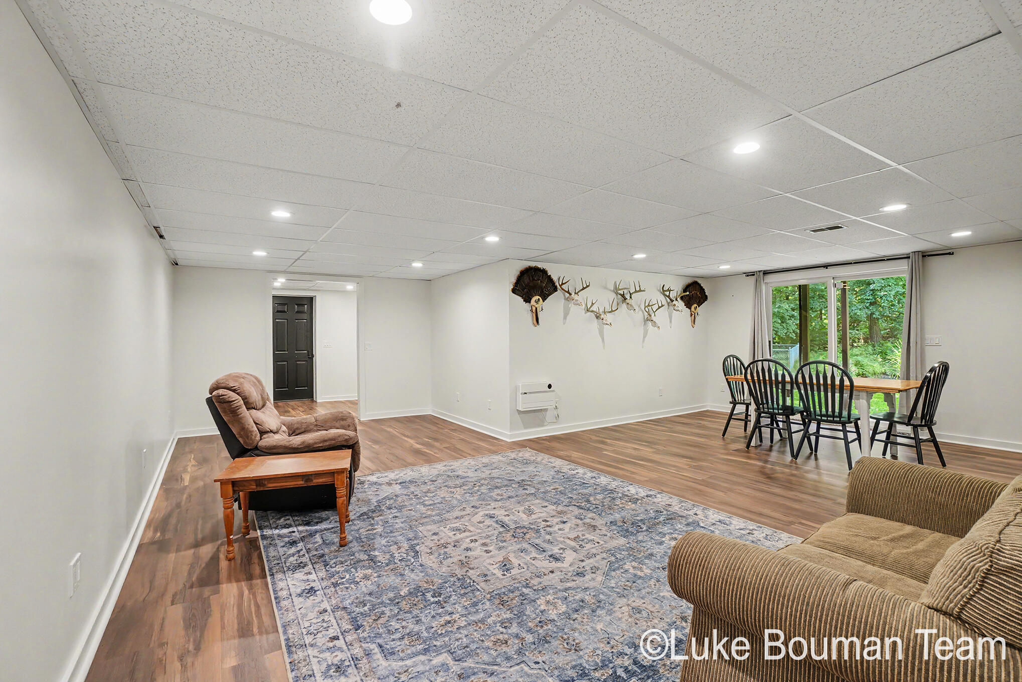 3406 36th Street Hamilton MI 49419