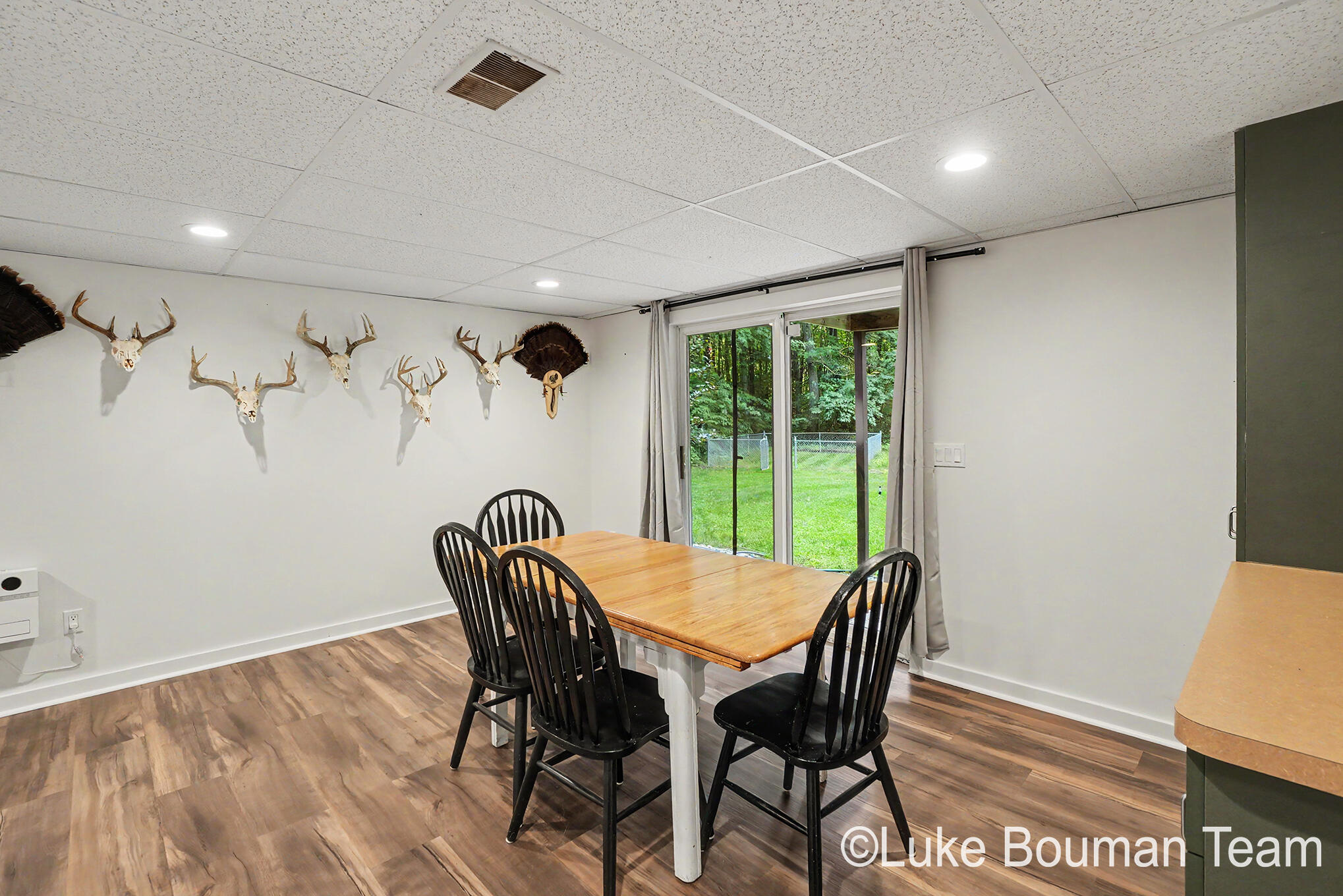 3406 36th Street Hamilton MI 49419