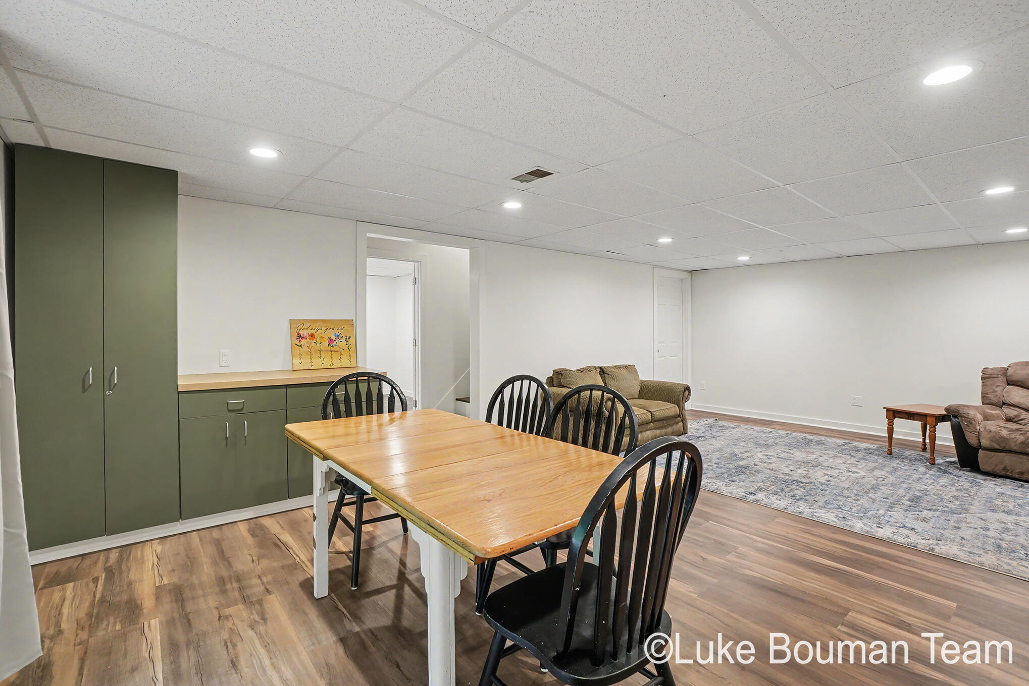 3406 36th Street Hamilton MI 49419