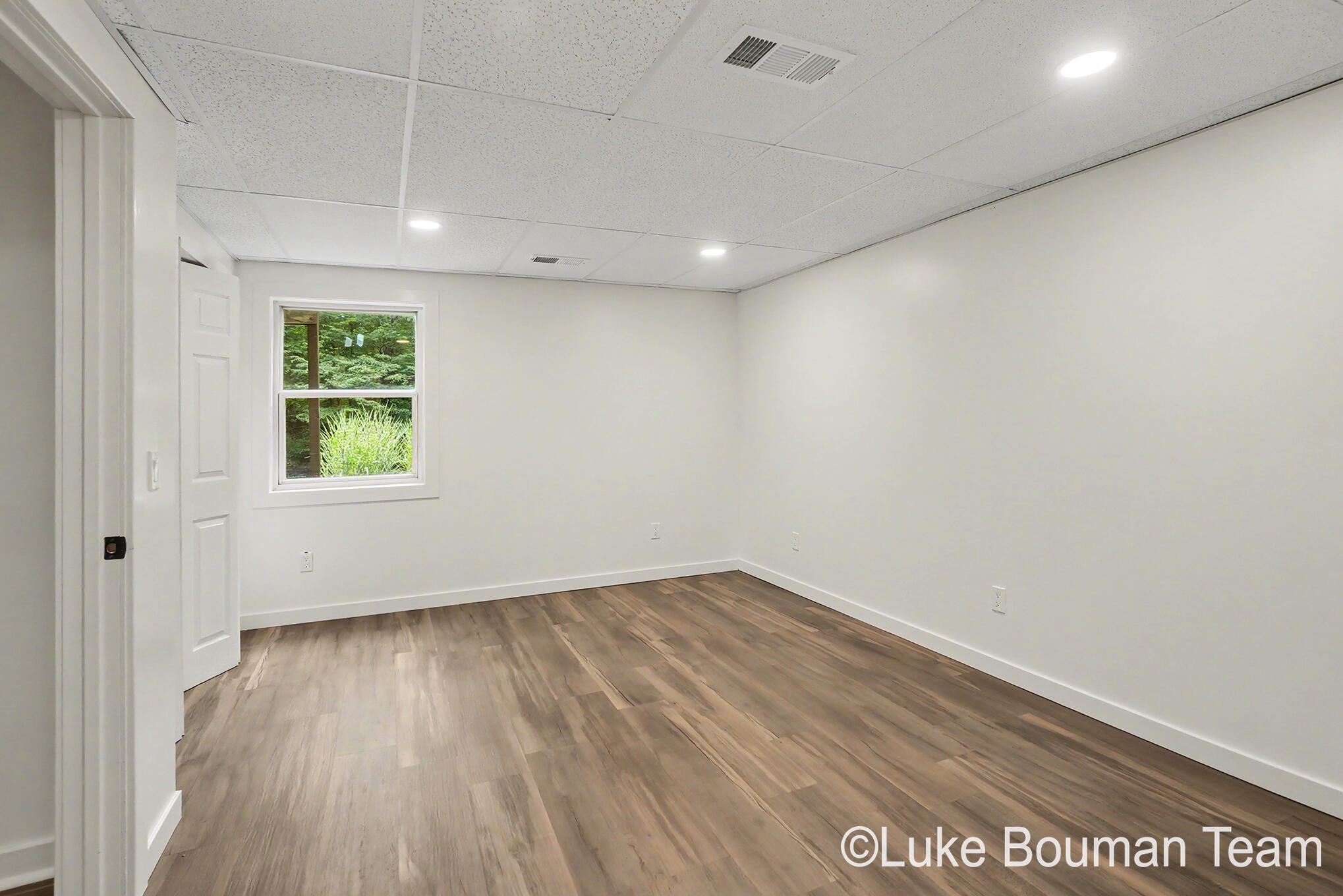 3406 36th Street Hamilton MI 49419