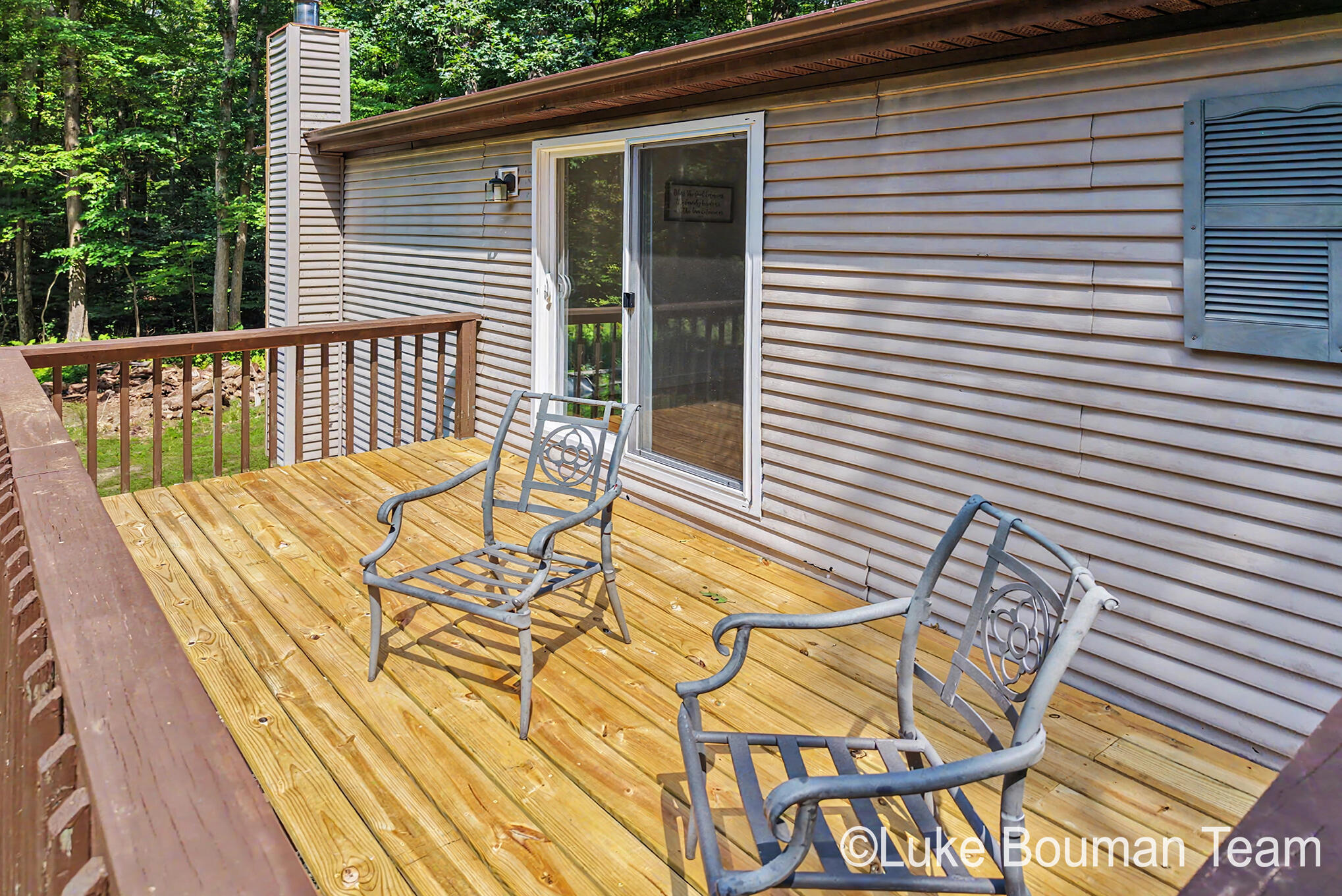 3406 36th Street Hamilton MI 49419
