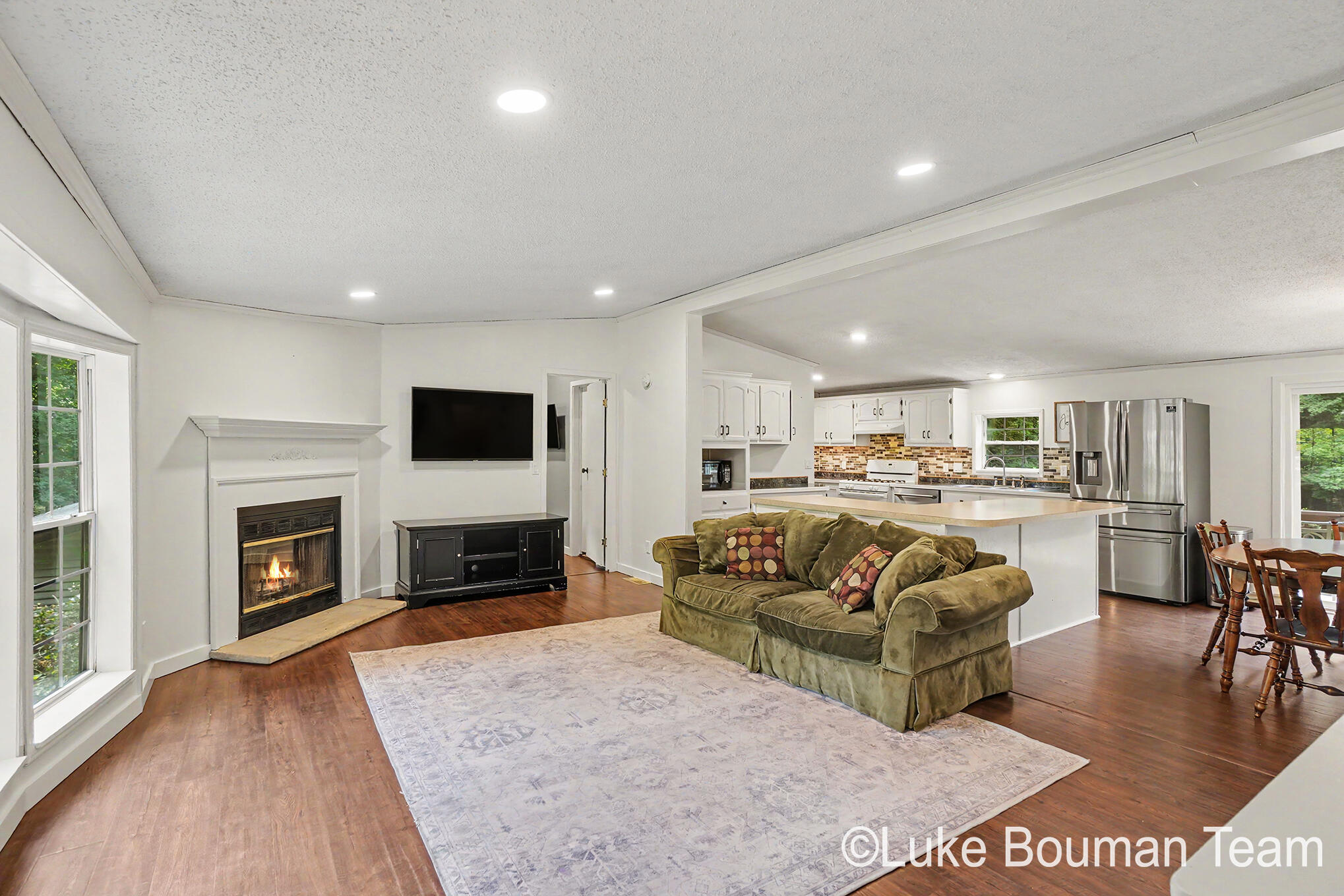 3406 36th Street Hamilton MI 49419