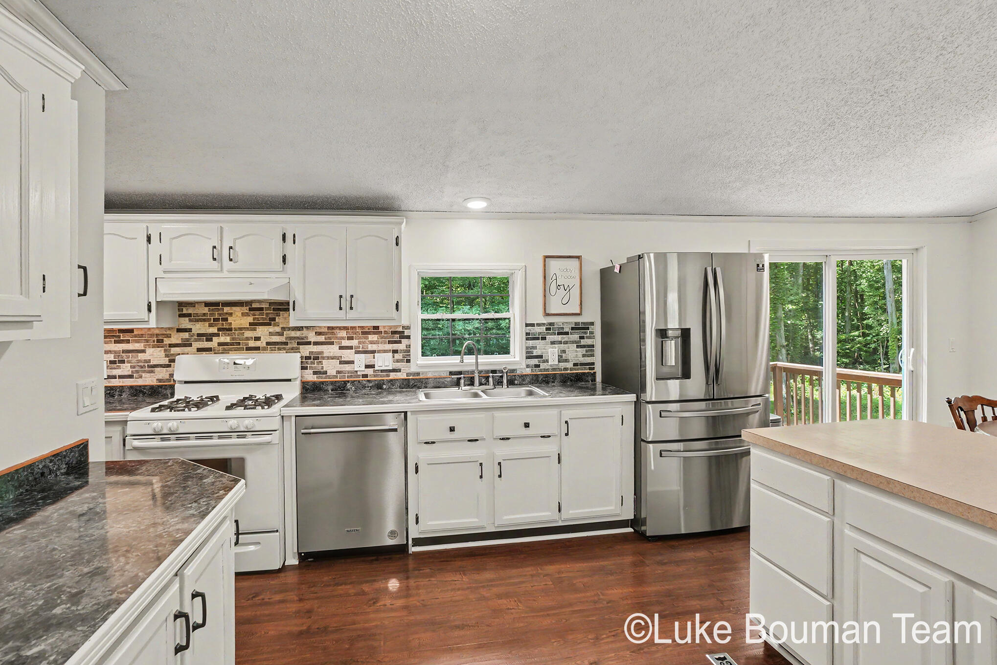 3406 36th Street Hamilton MI 49419