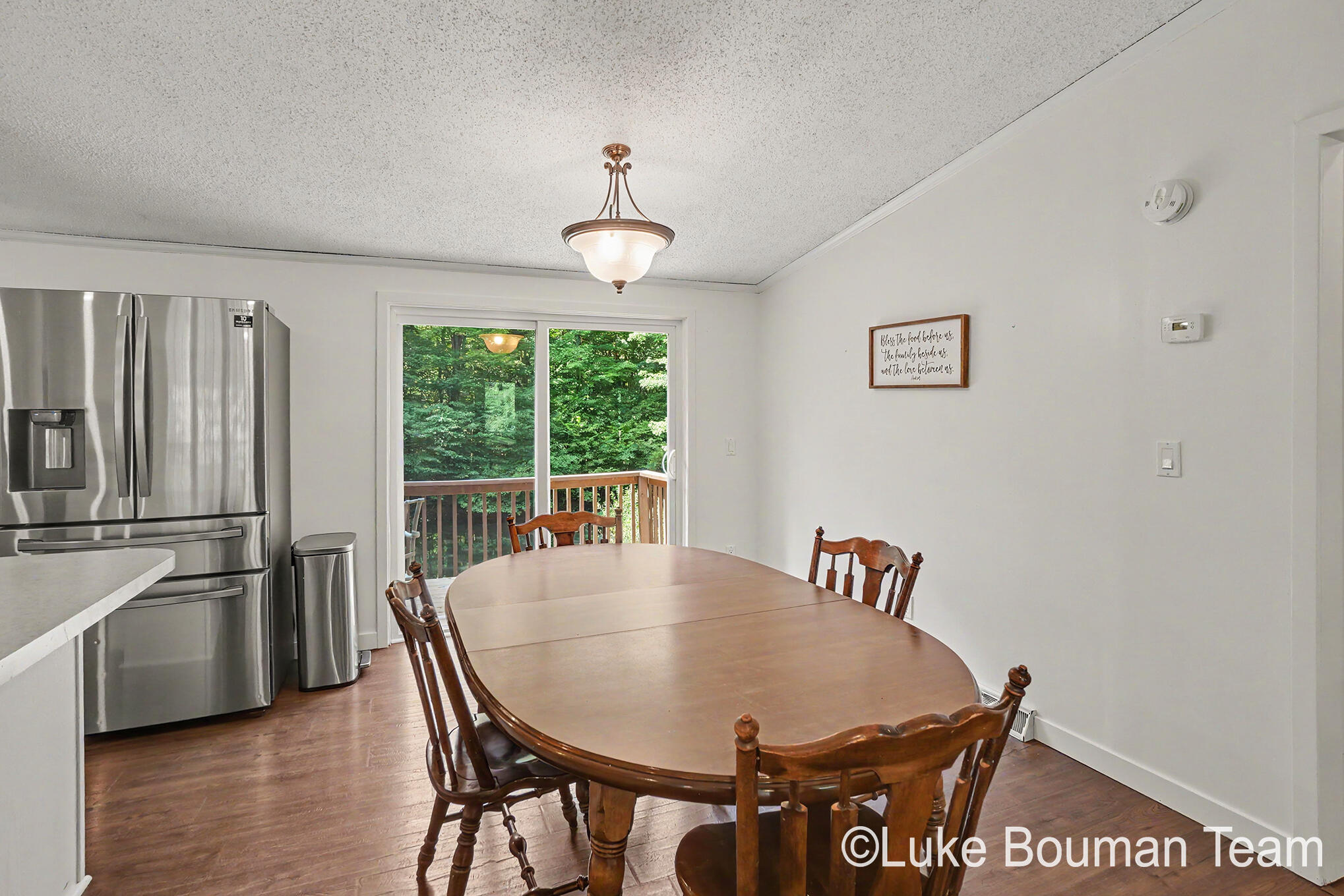 3406 36th Street Hamilton MI 49419