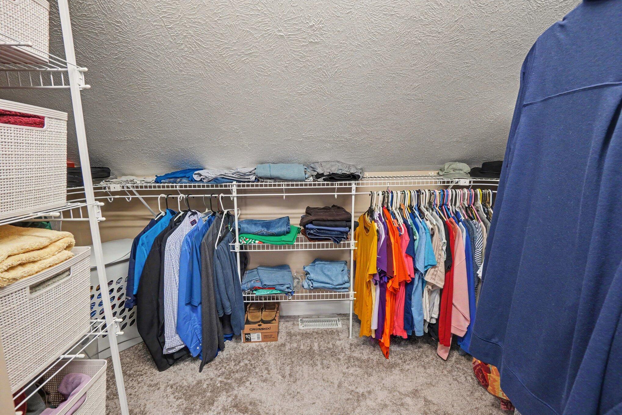 1433 Hillridge Way Zeeland MI 49464