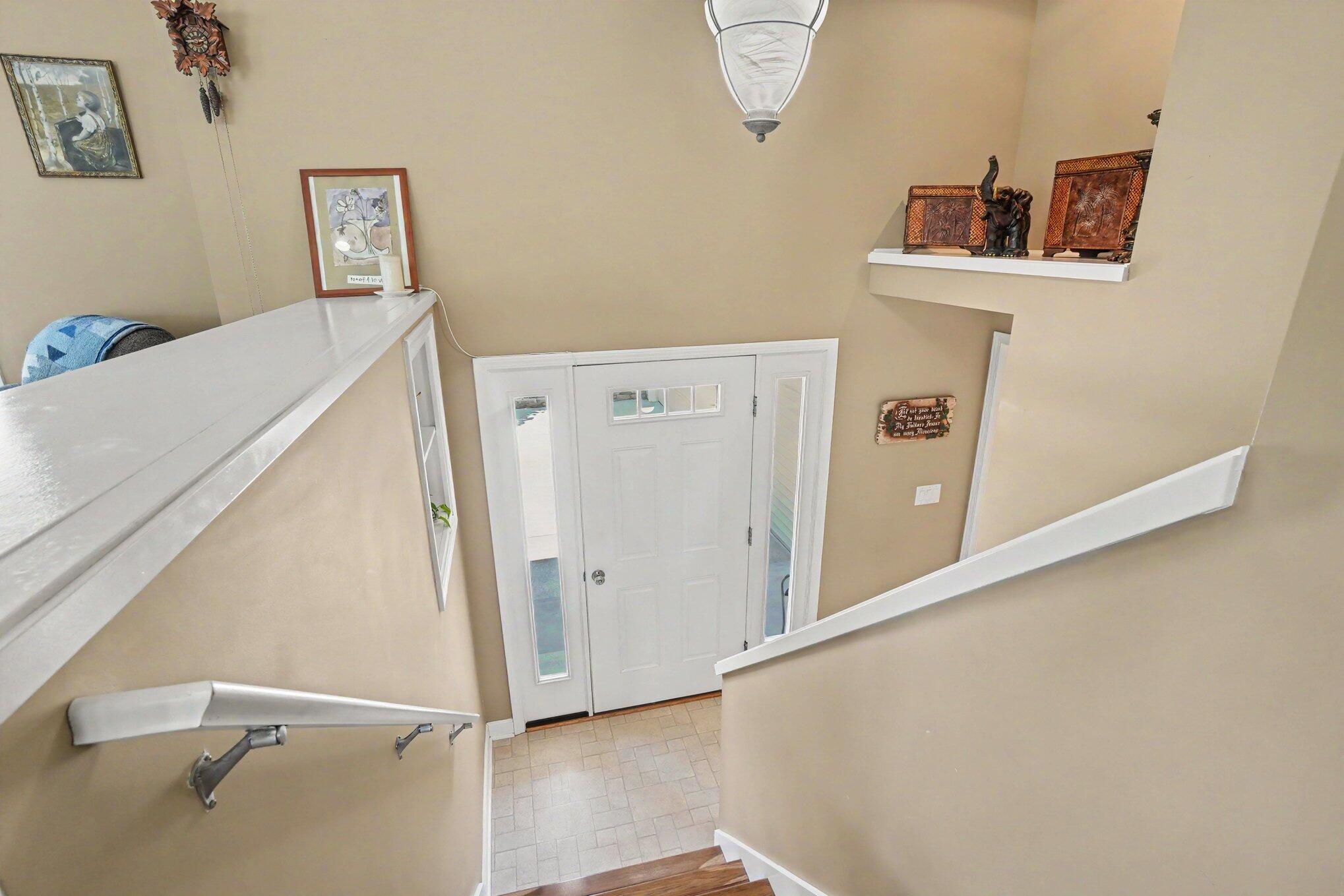 1433 Hillridge Way Zeeland MI 49464