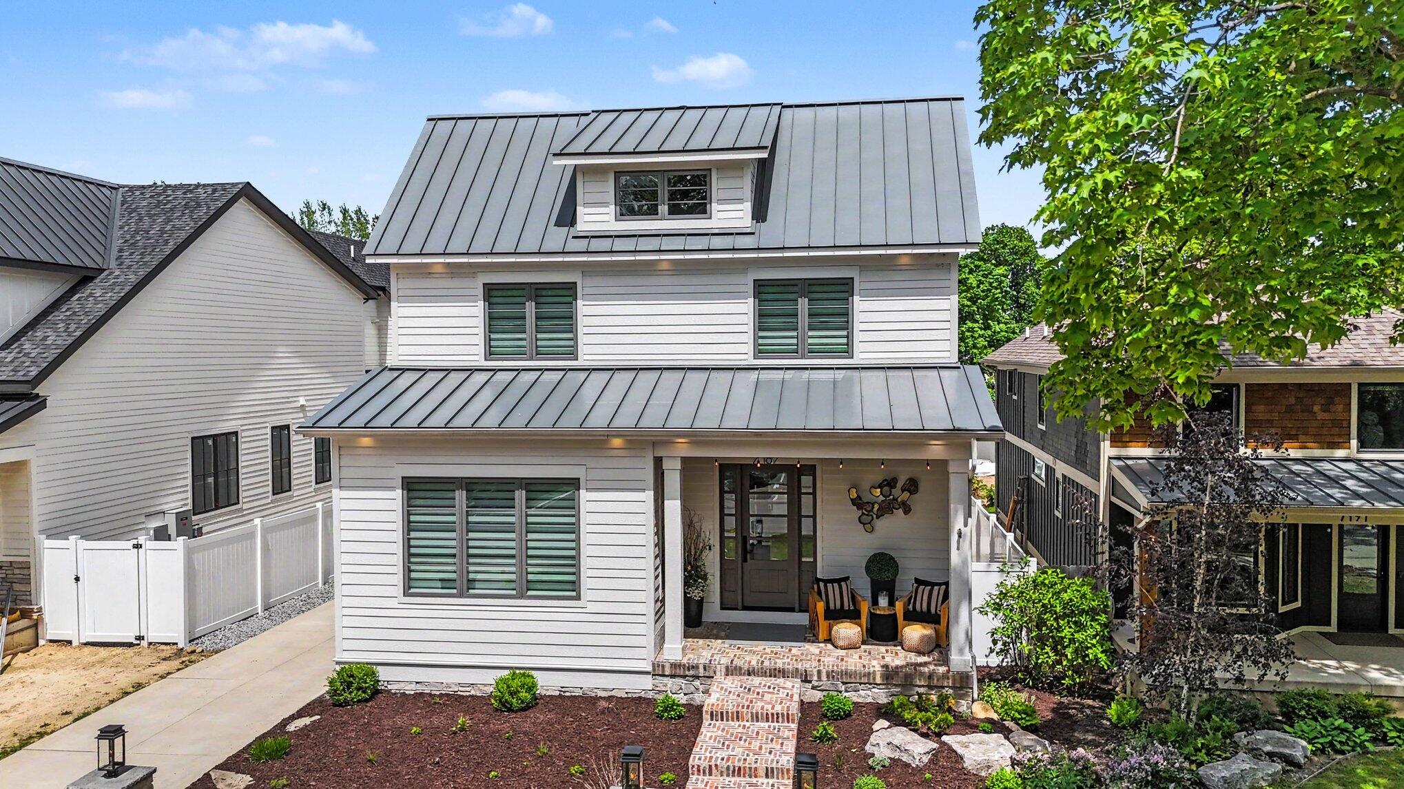 7187 Bronson Street SE Ada MI 49301