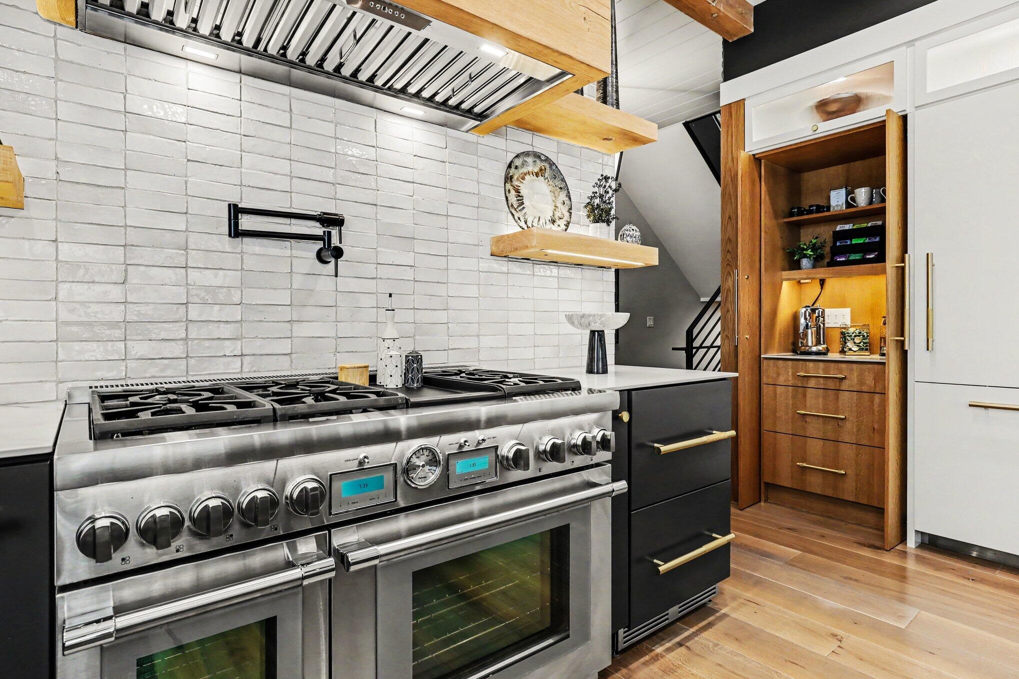 7187 Bronson Street SE Ada MI 49301