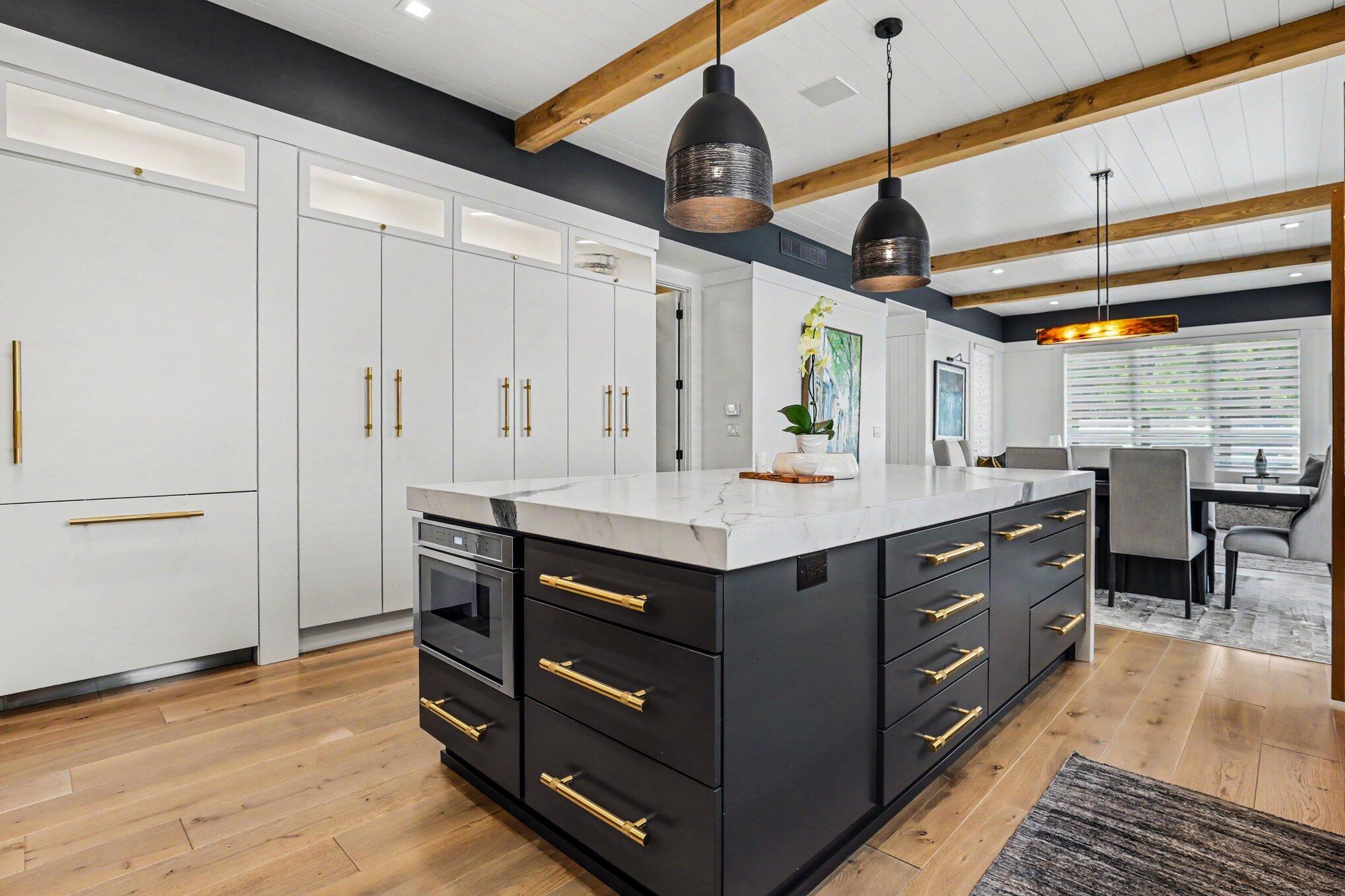 7187 Bronson Street SE Ada MI 49301