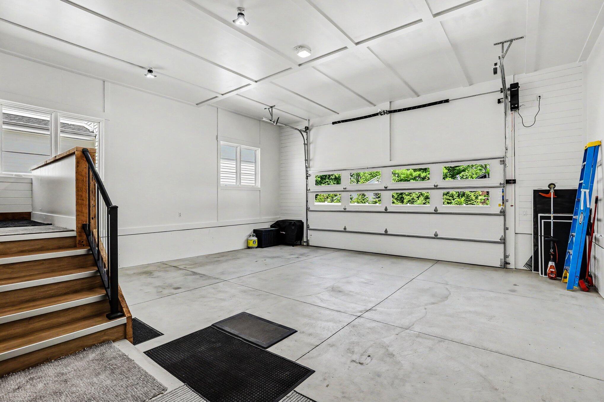7187 Bronson Street SE Ada MI 49301