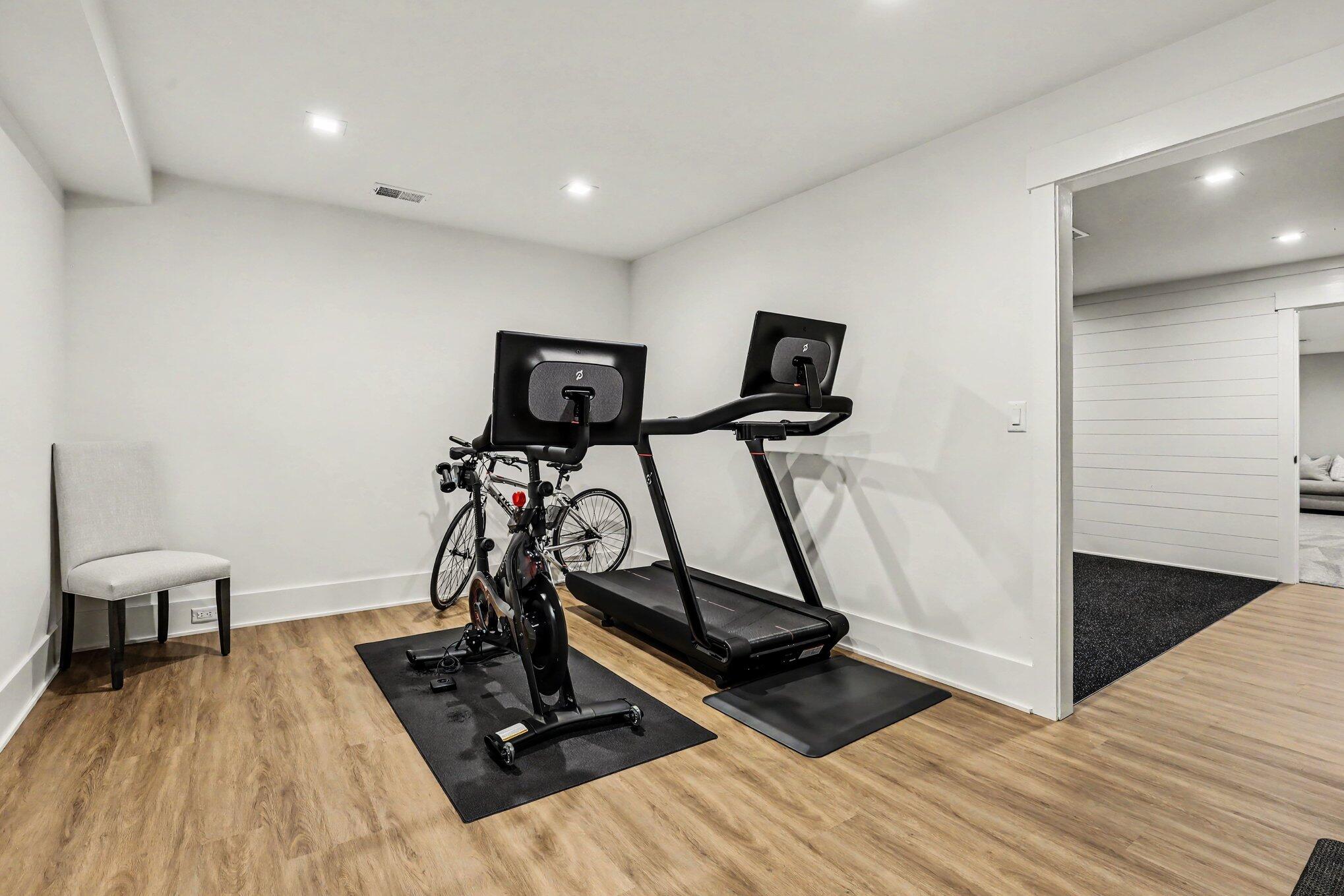 7187 Bronson Street SE Ada MI 49301