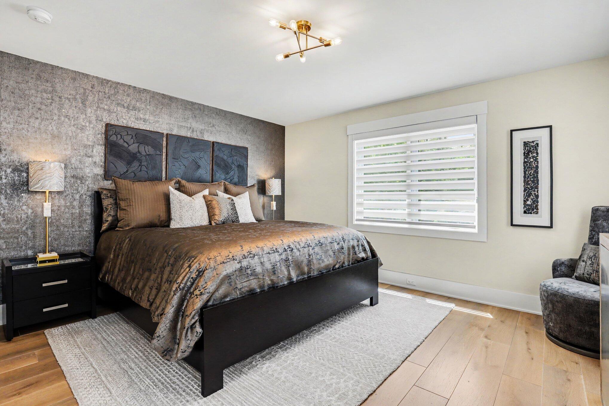 7187 Bronson Street SE Ada MI 49301