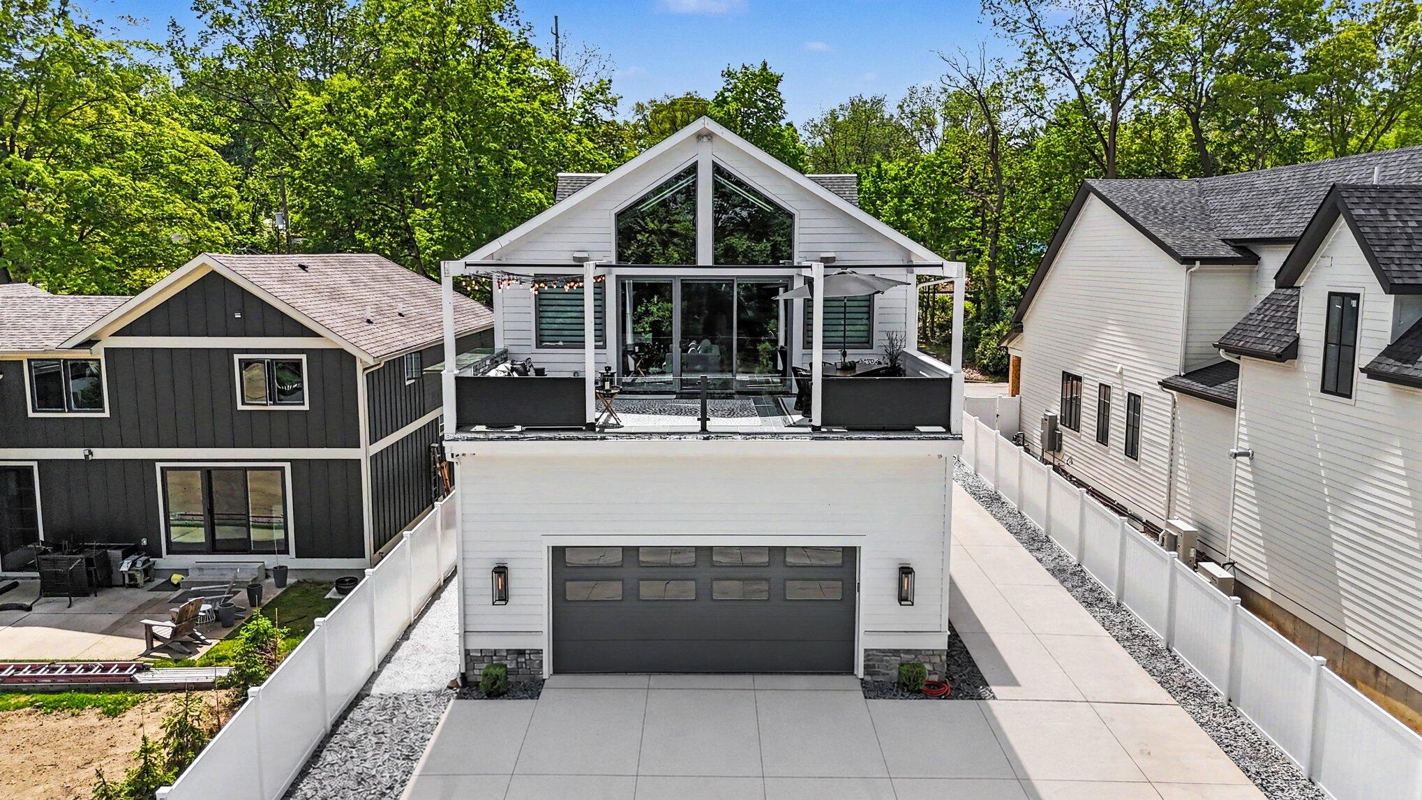 7187 Bronson Street SE Ada MI 49301