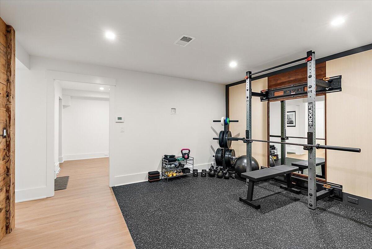 7187 Bronson Street SE Ada MI 49301