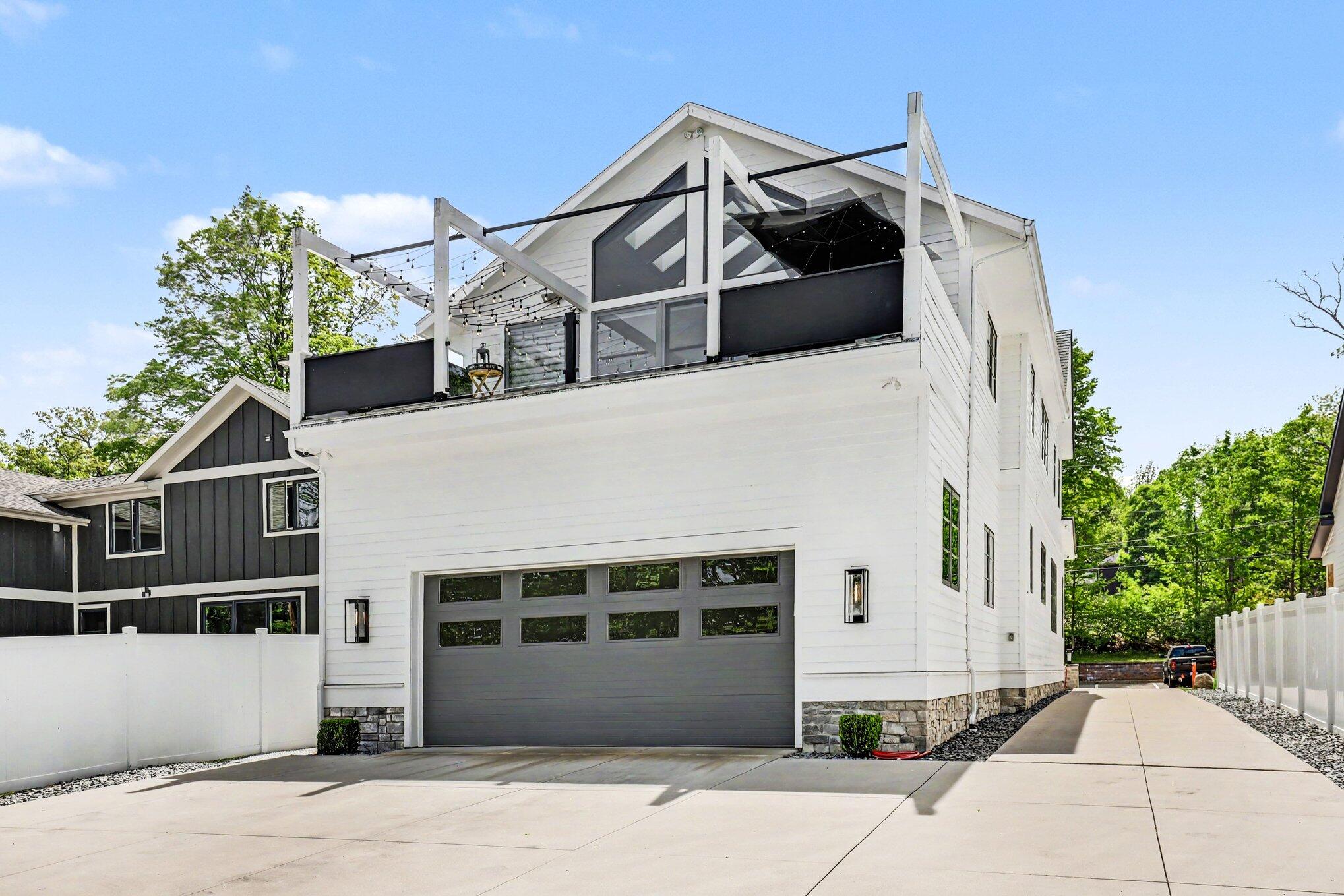 7187 Bronson Street SE Ada MI 49301