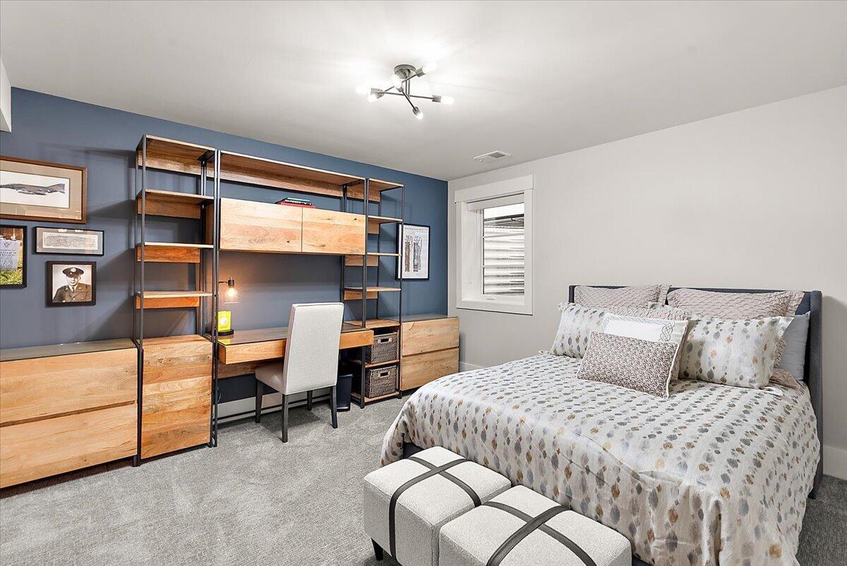 7187 Bronson Street SE Ada MI 49301