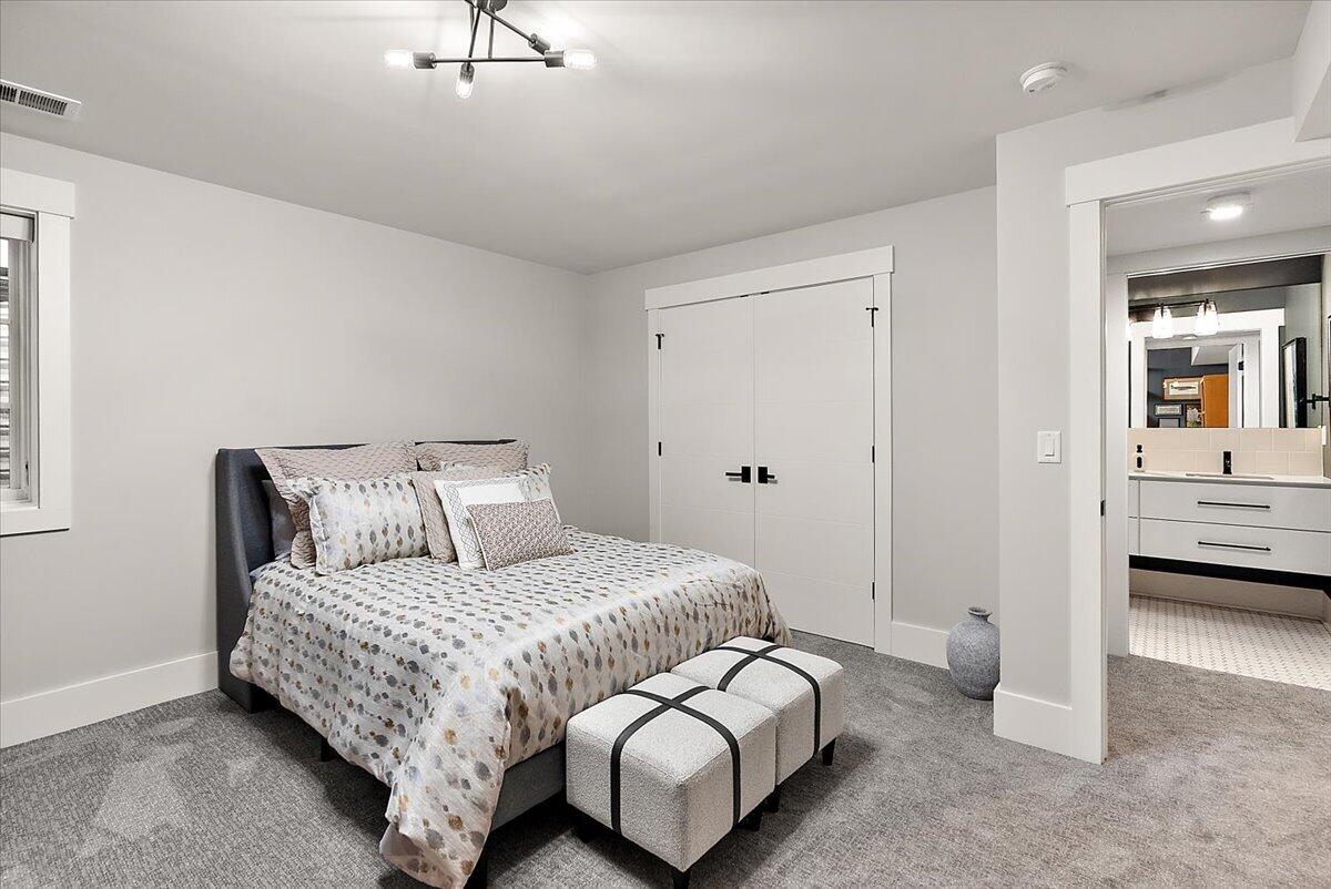 7187 Bronson Street SE Ada MI 49301
