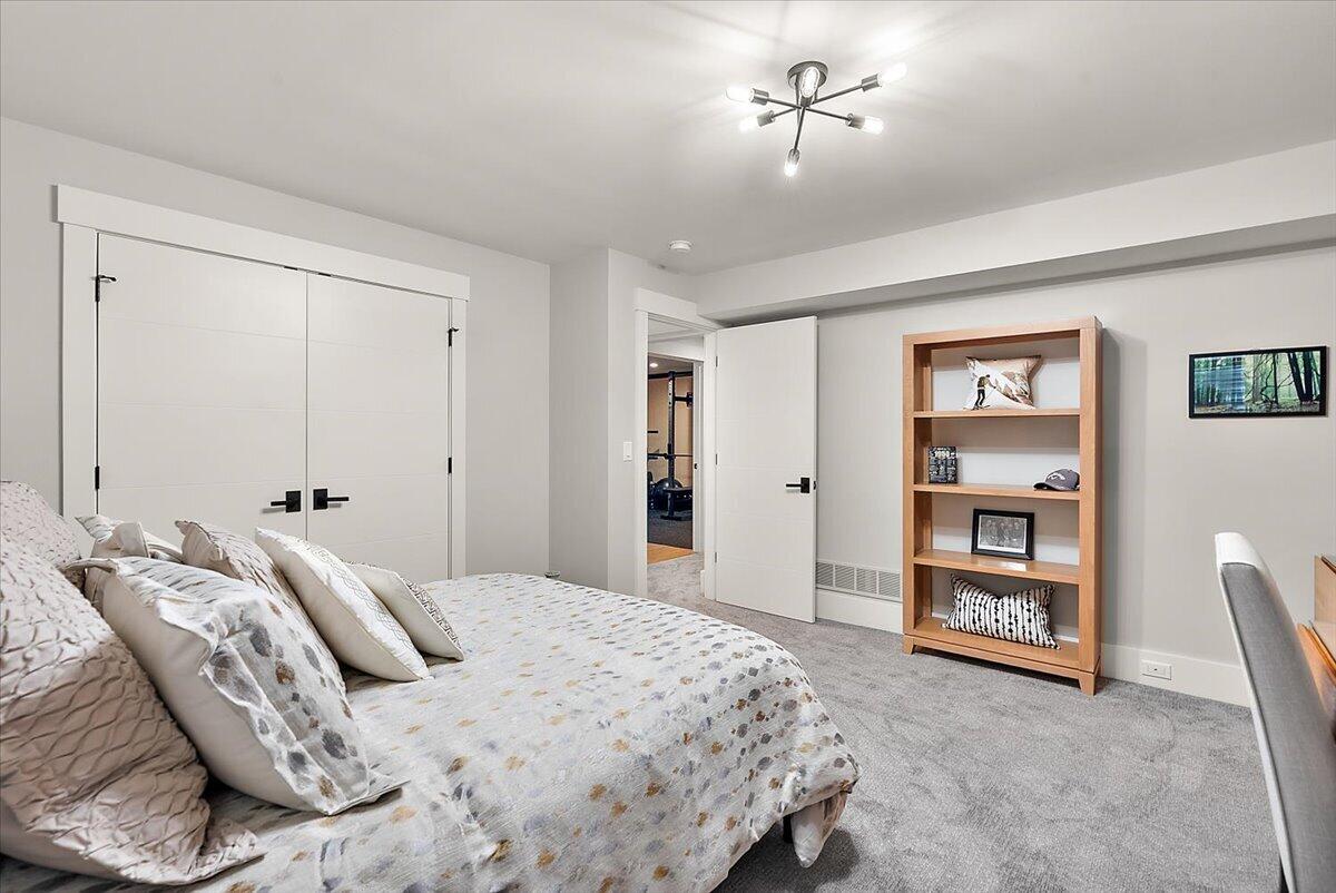 7187 Bronson Street SE Ada MI 49301