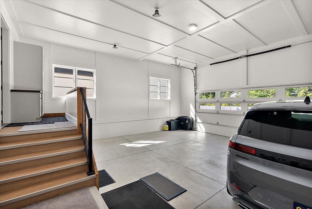 7187 Bronson Street SE Ada MI 49301