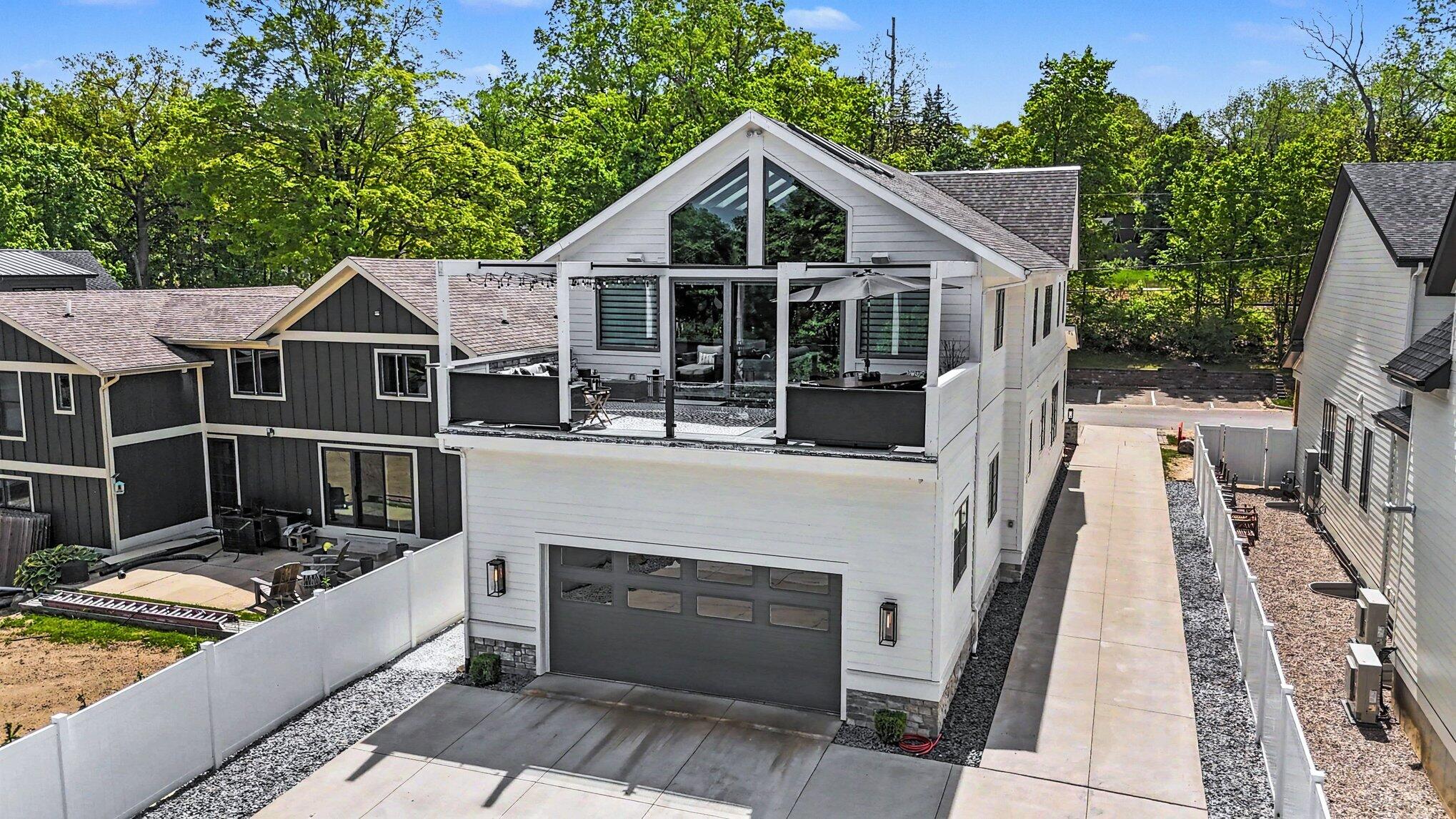 7187 Bronson Street SE Ada MI 49301