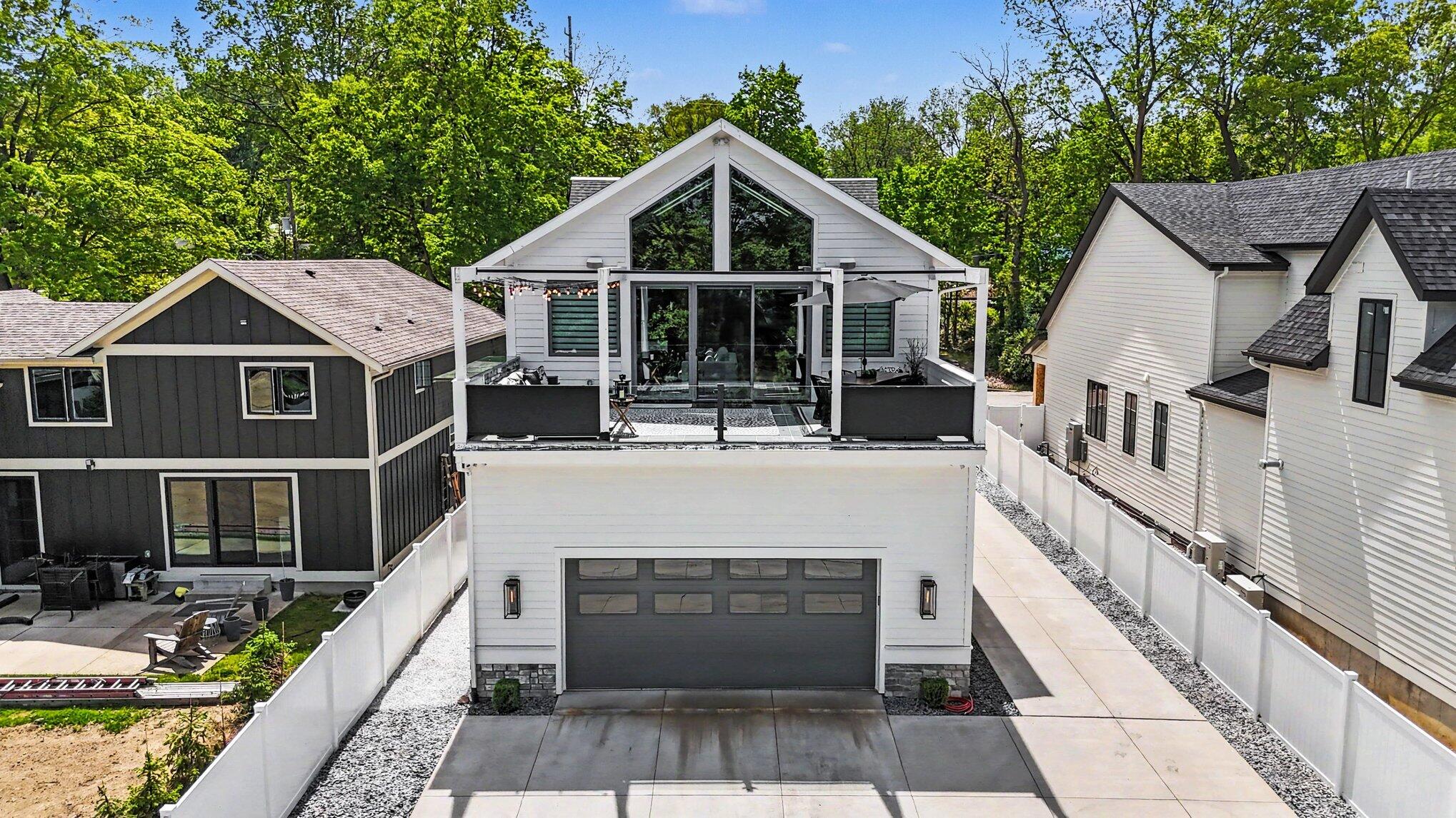 7187 Bronson Street SE Ada MI 49301
