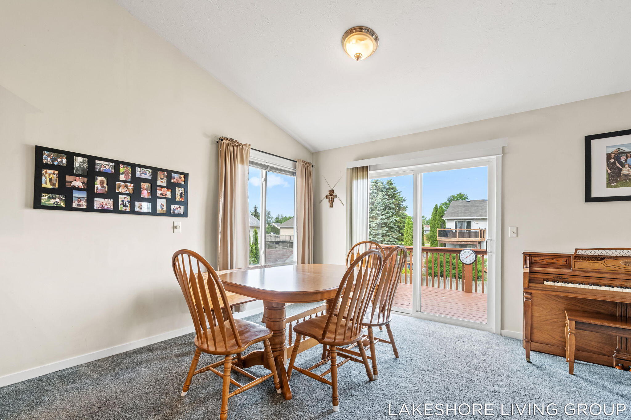 3769 Pine Meadow Drive Holland MI 49424