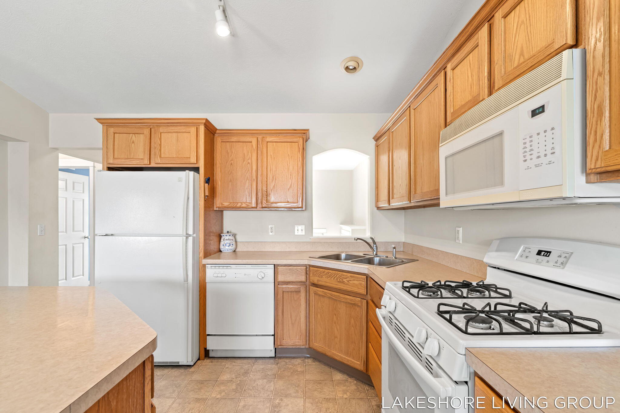 3769 Pine Meadow Drive Holland MI 49424