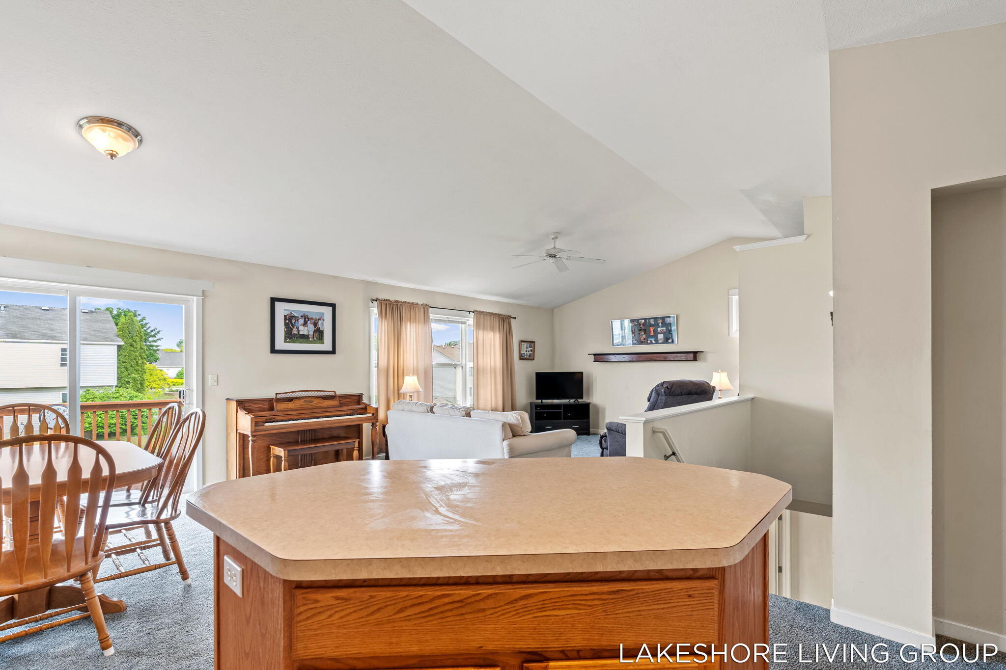 3769 Pine Meadow Drive Holland MI 49424